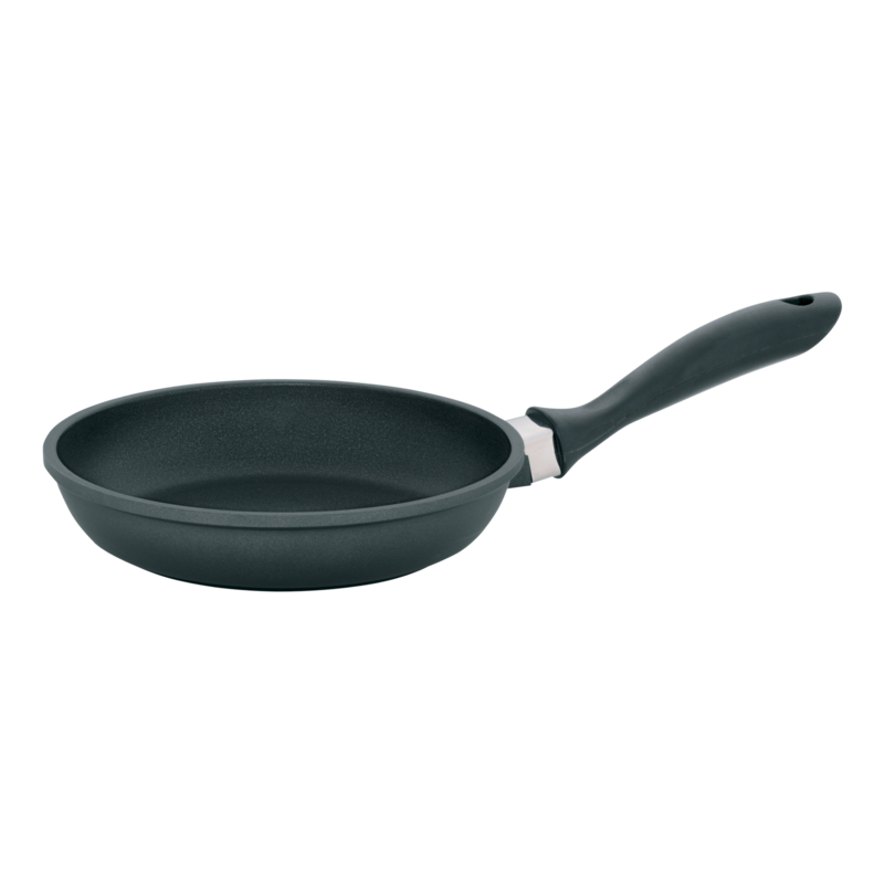 Pfanne Kerros 20 cm Pfanne Kerros 20 cm