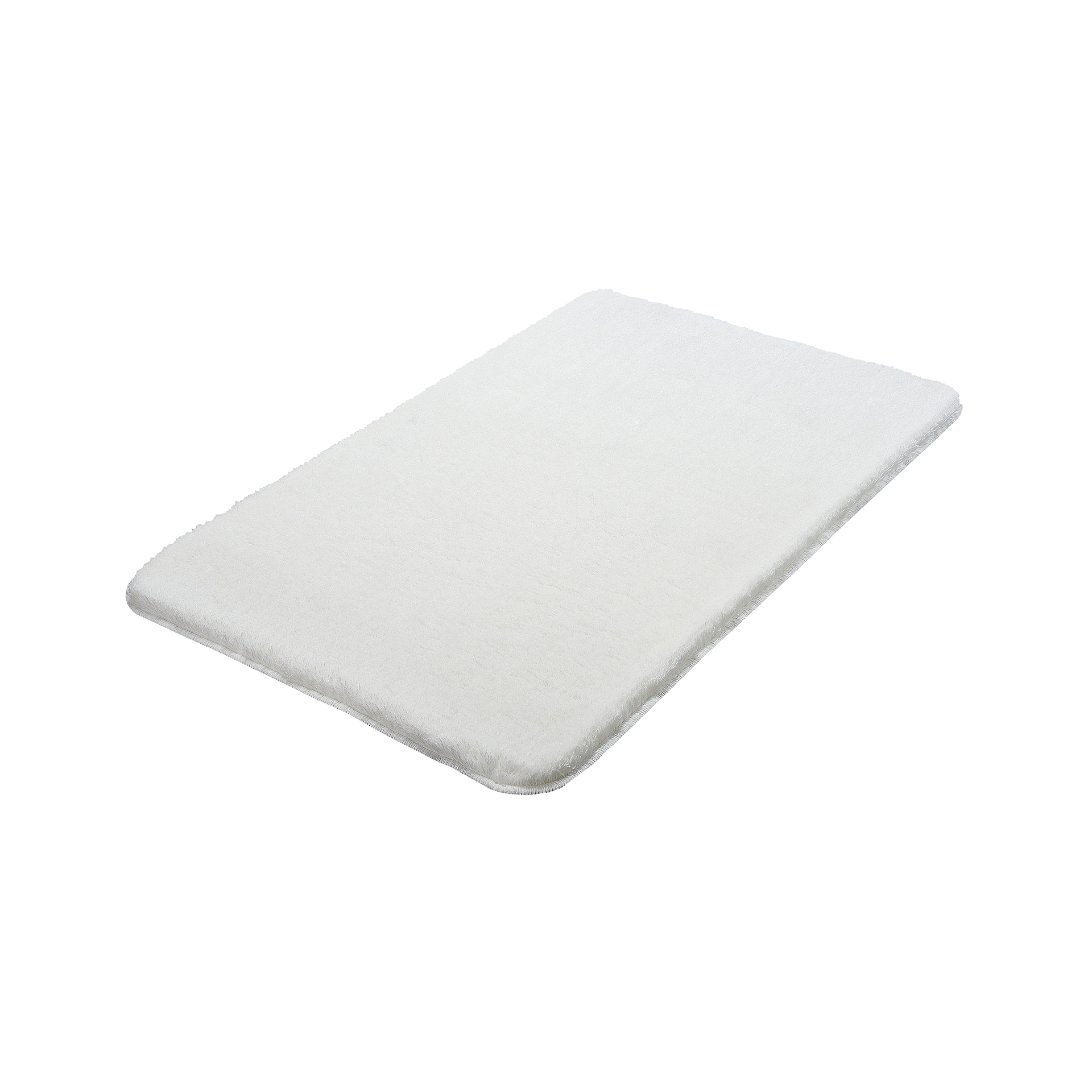 kleine Wolke Badematte Relax 60x100cm