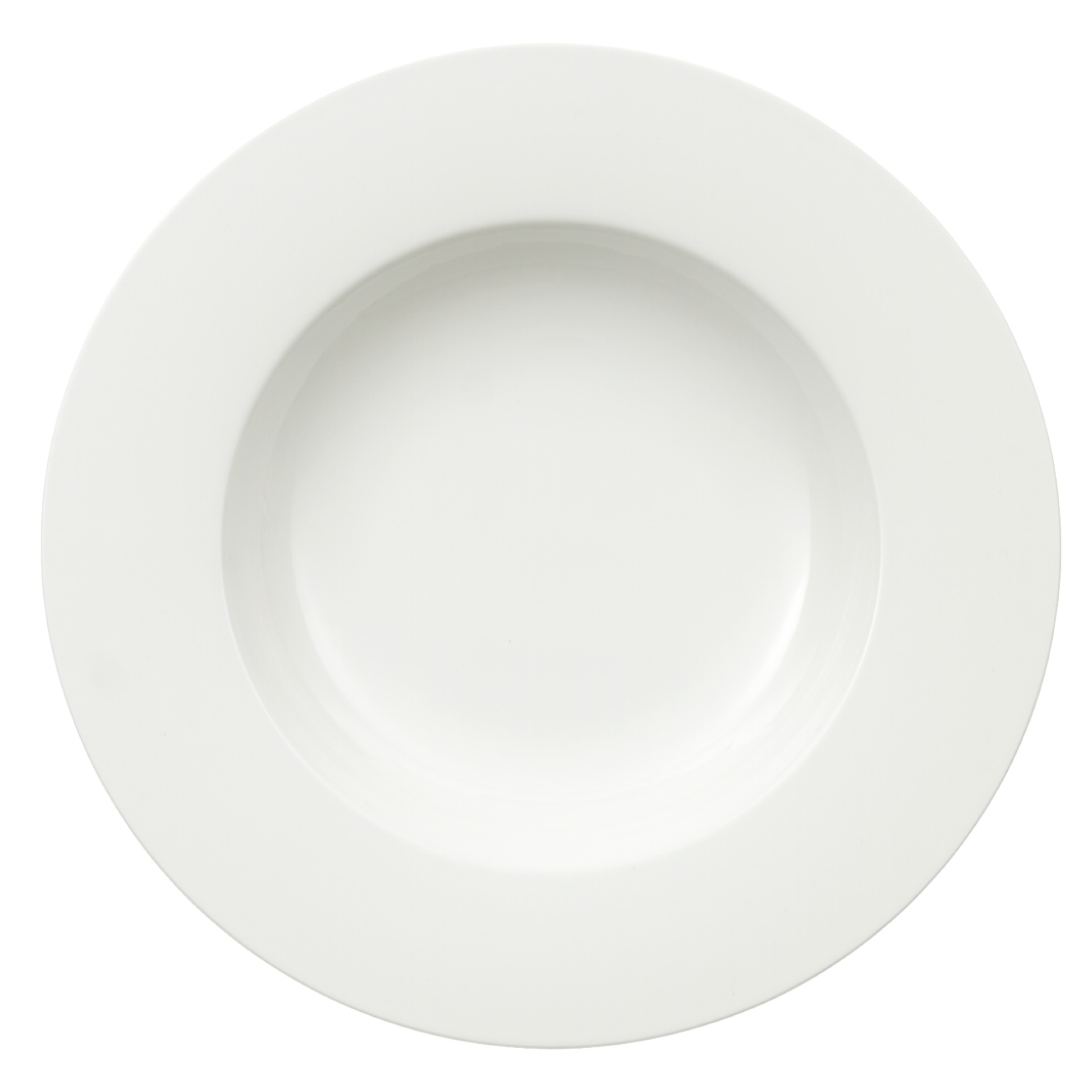 Suppenteller Suppenteller