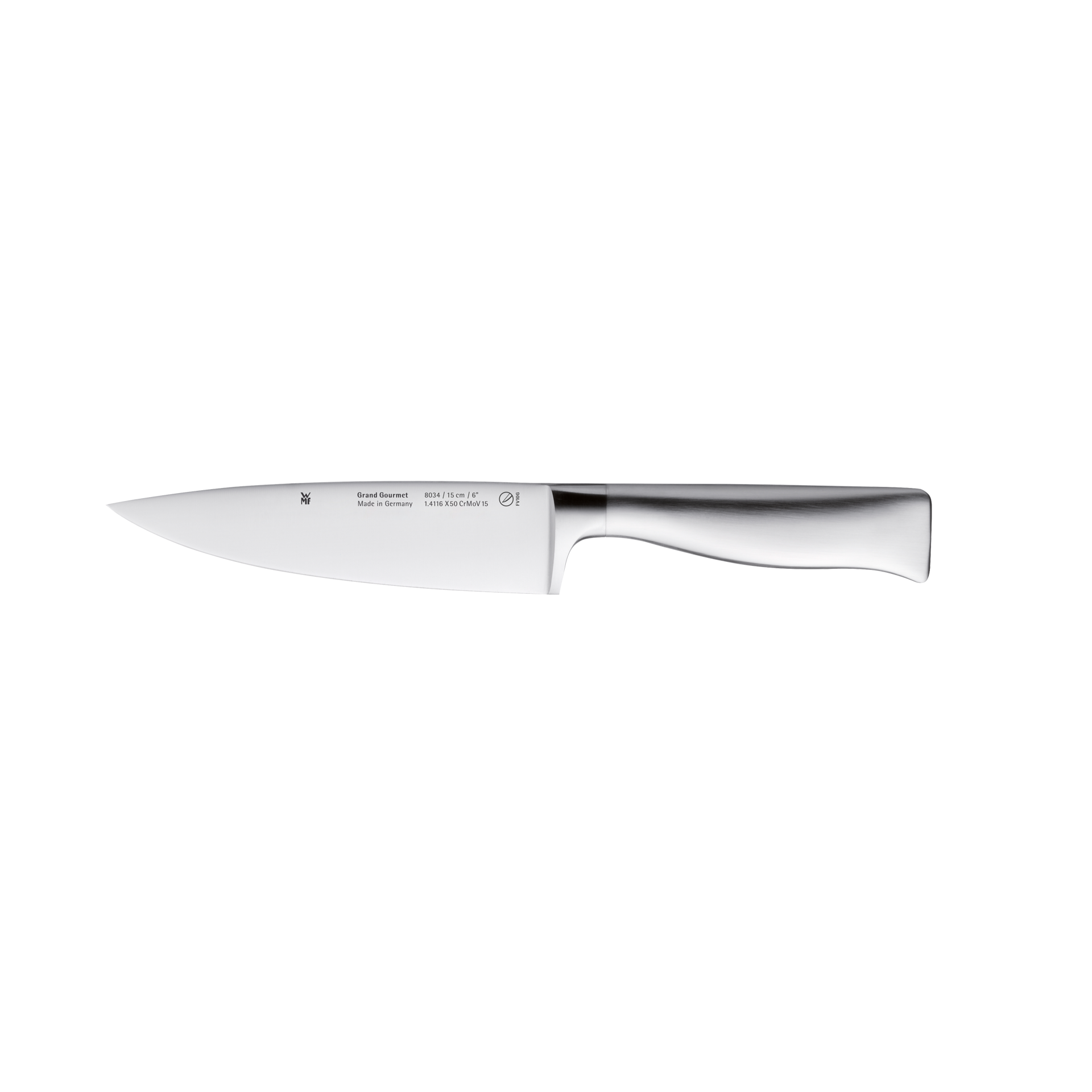 WMF Kochmesser Grand Gourmet