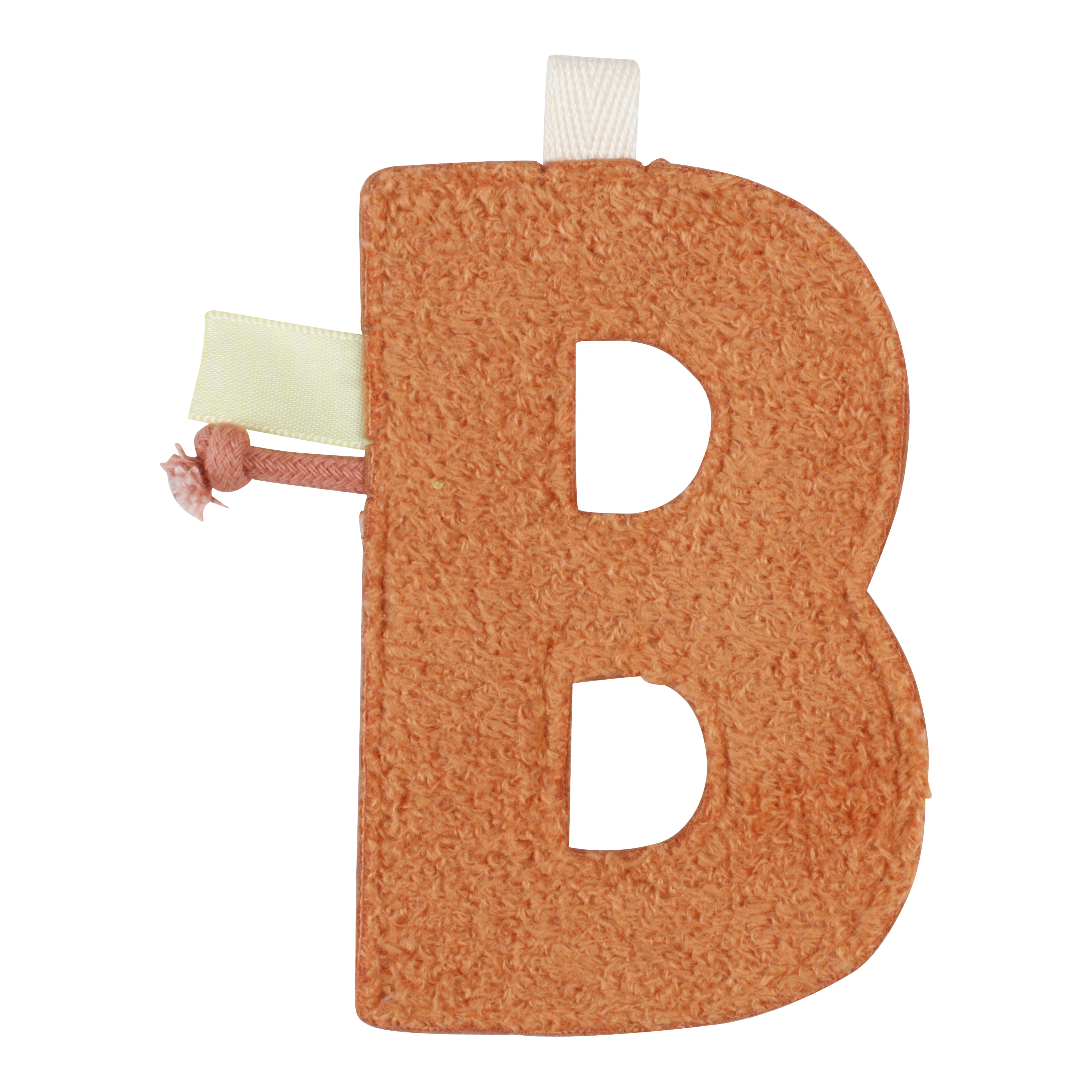 Girlande Little Dutch Element B orange
