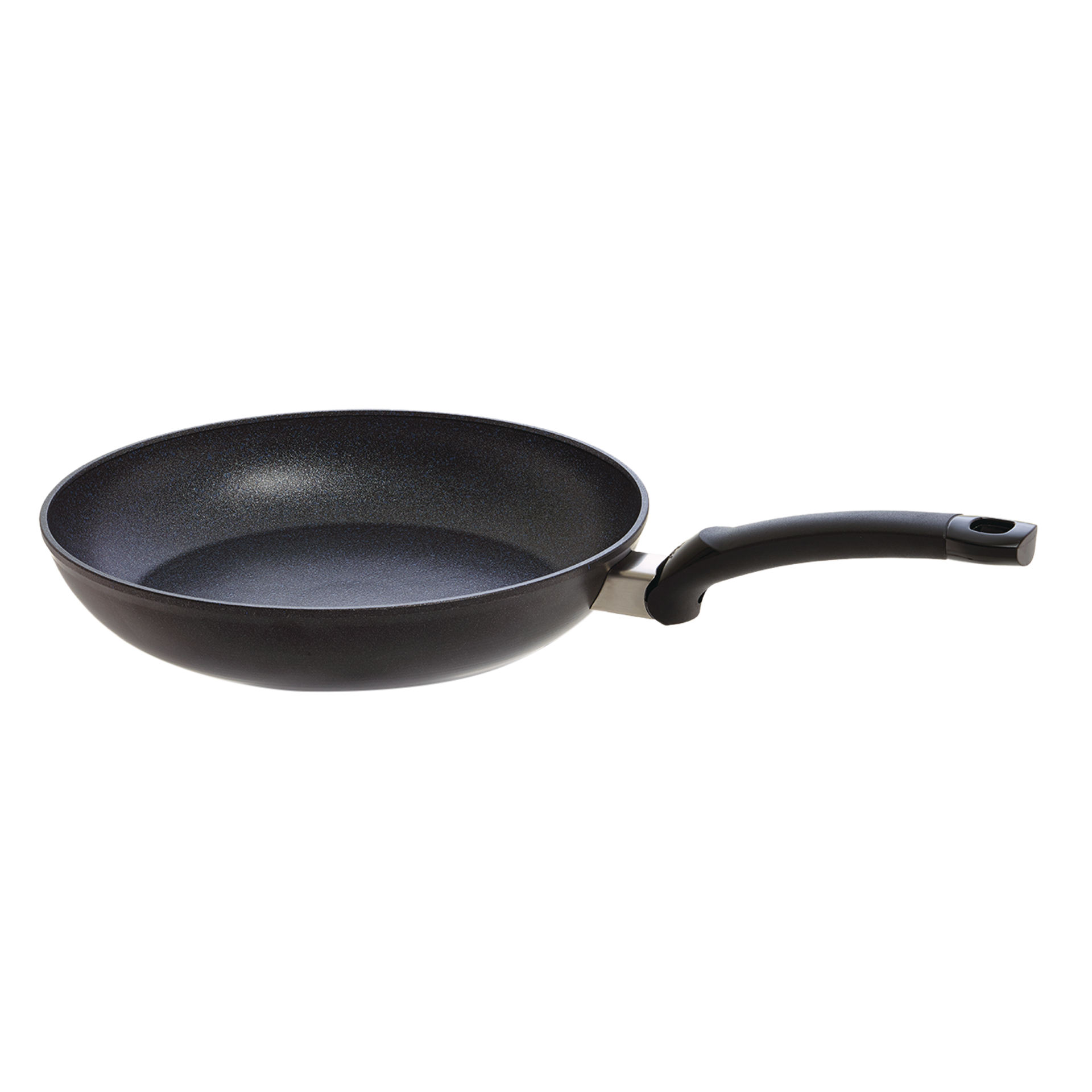 Fissler Pfanne Adamant 28 cm Fissler Pfanne Adamant 28 cm