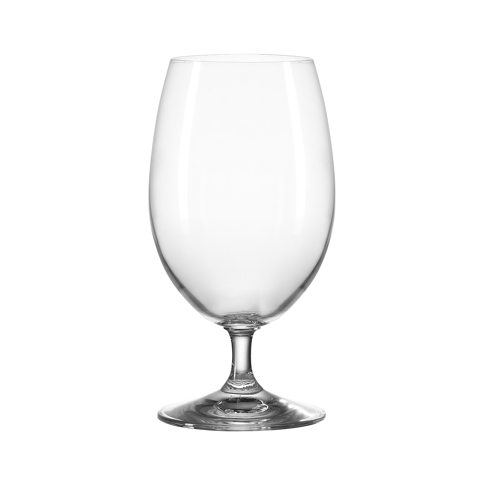 Trinkglas Daily Trinkglas Daily