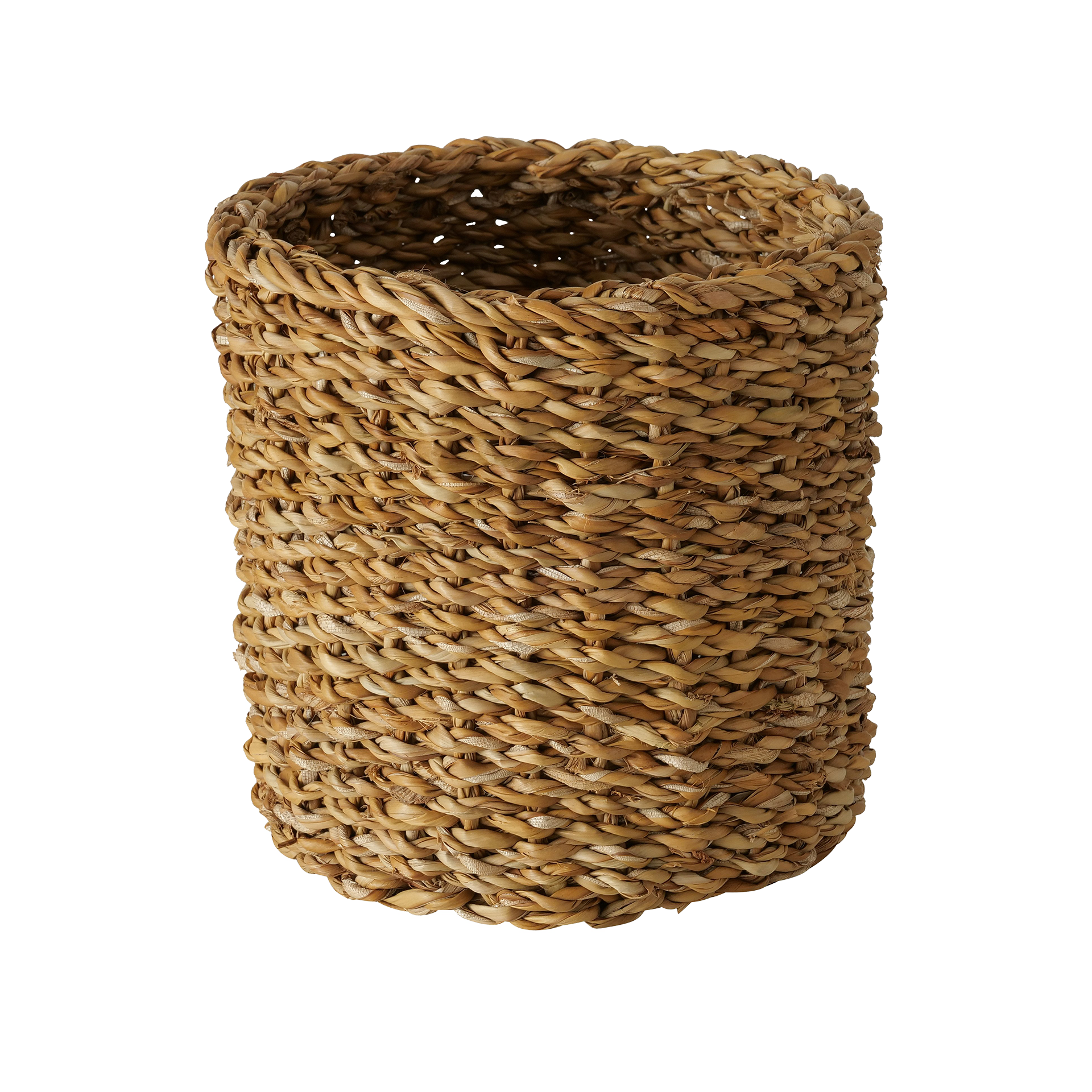 Korb Sophy Natur Korb Sophy Natur