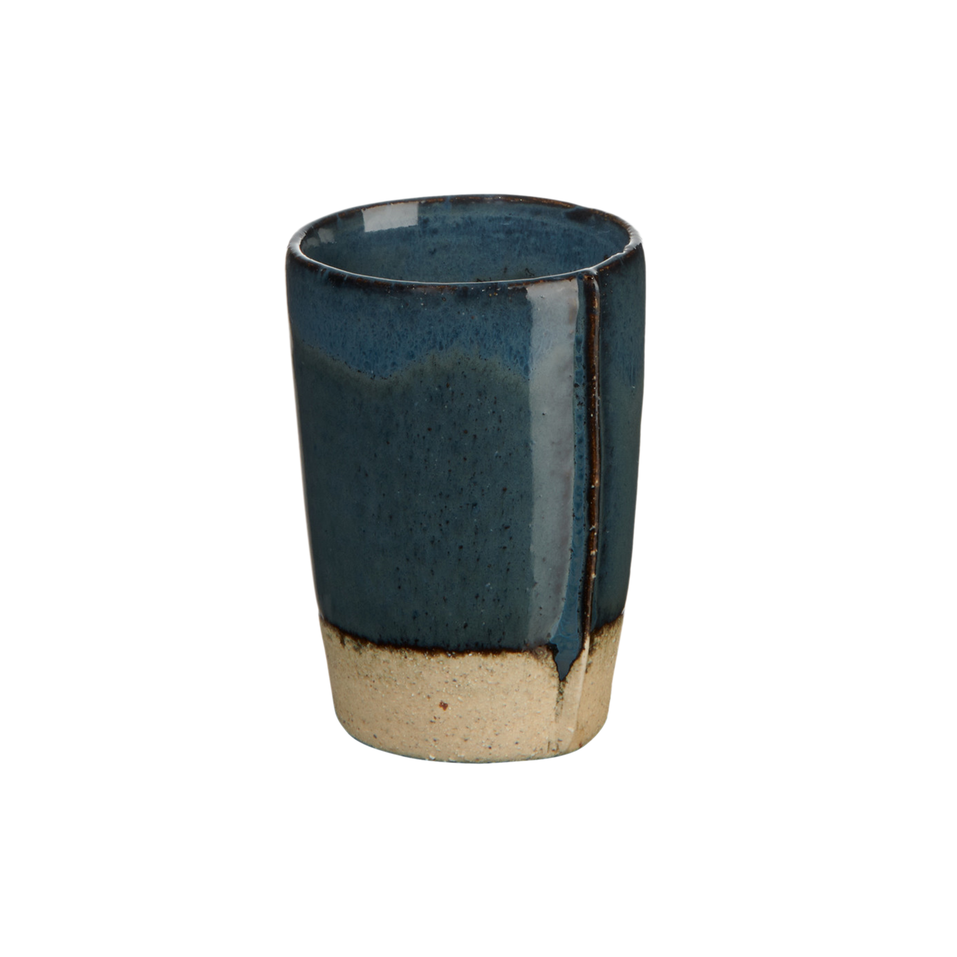 Espressotasse Verana Blueberry pie Espressotasse Verana Blueberry pie