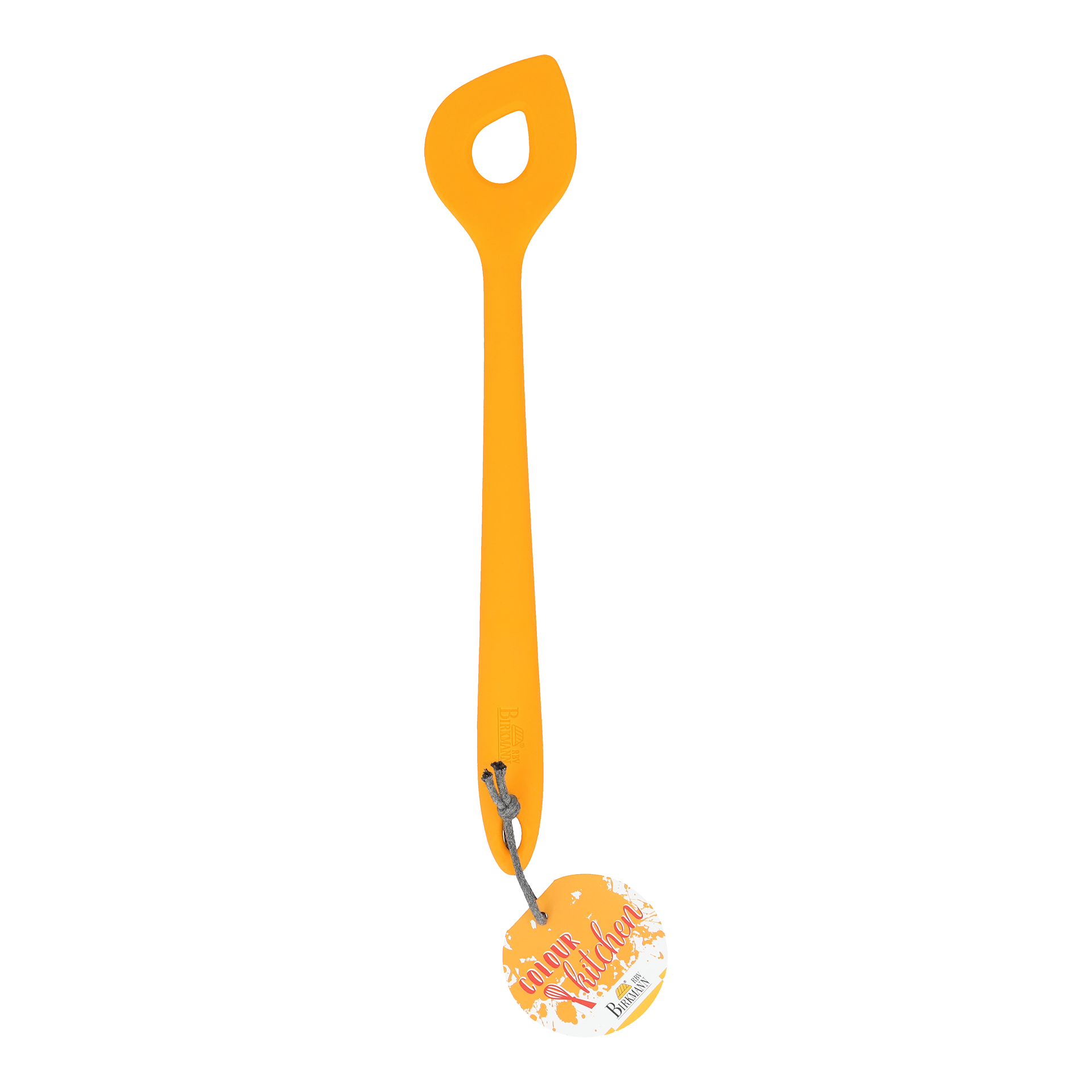 RBV Rührlöffel Color Kitchen RBV Rührlöffel Color Kitchen