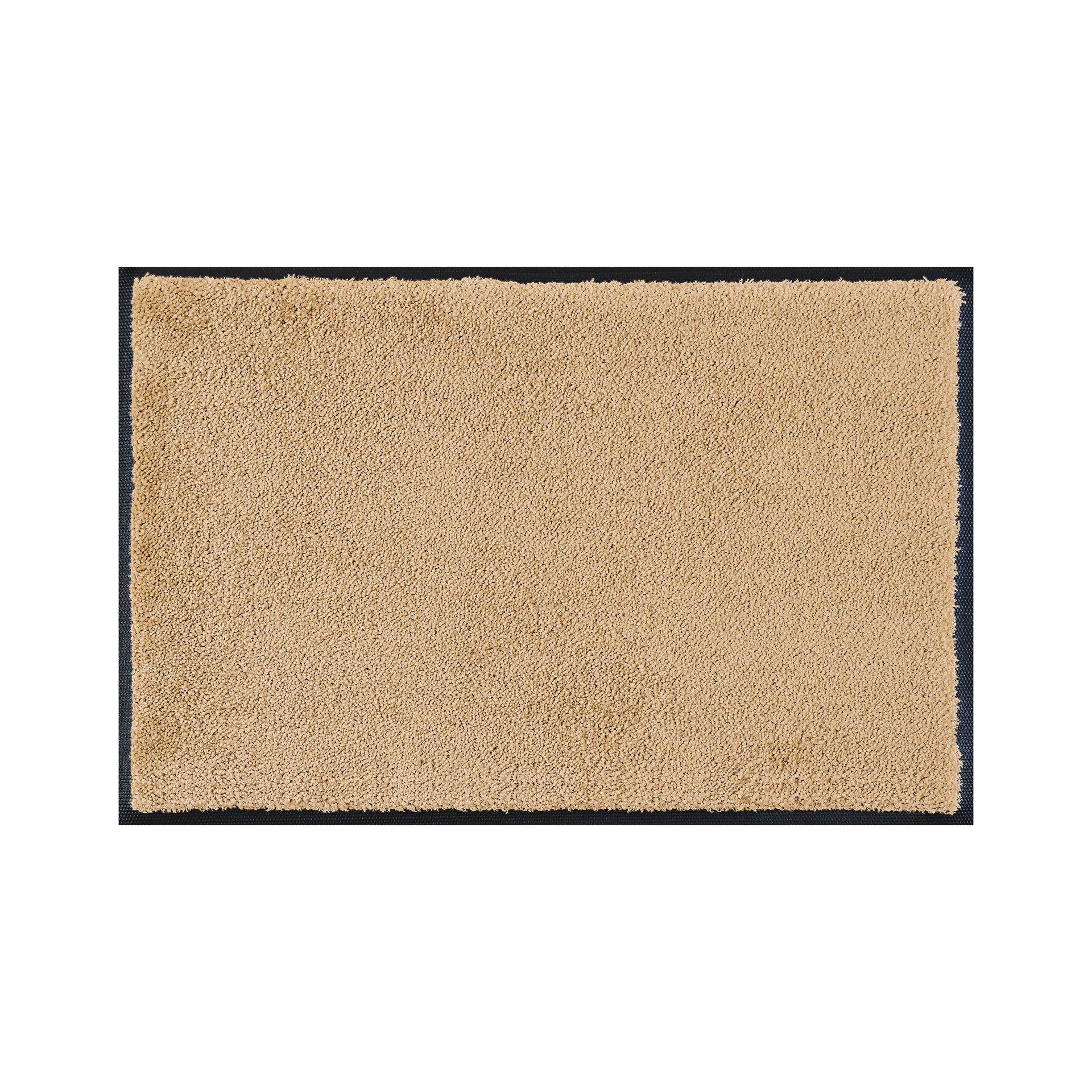 Fußmatte Original 50x75 Sahara Fußmatte Original 50x75 Sahara