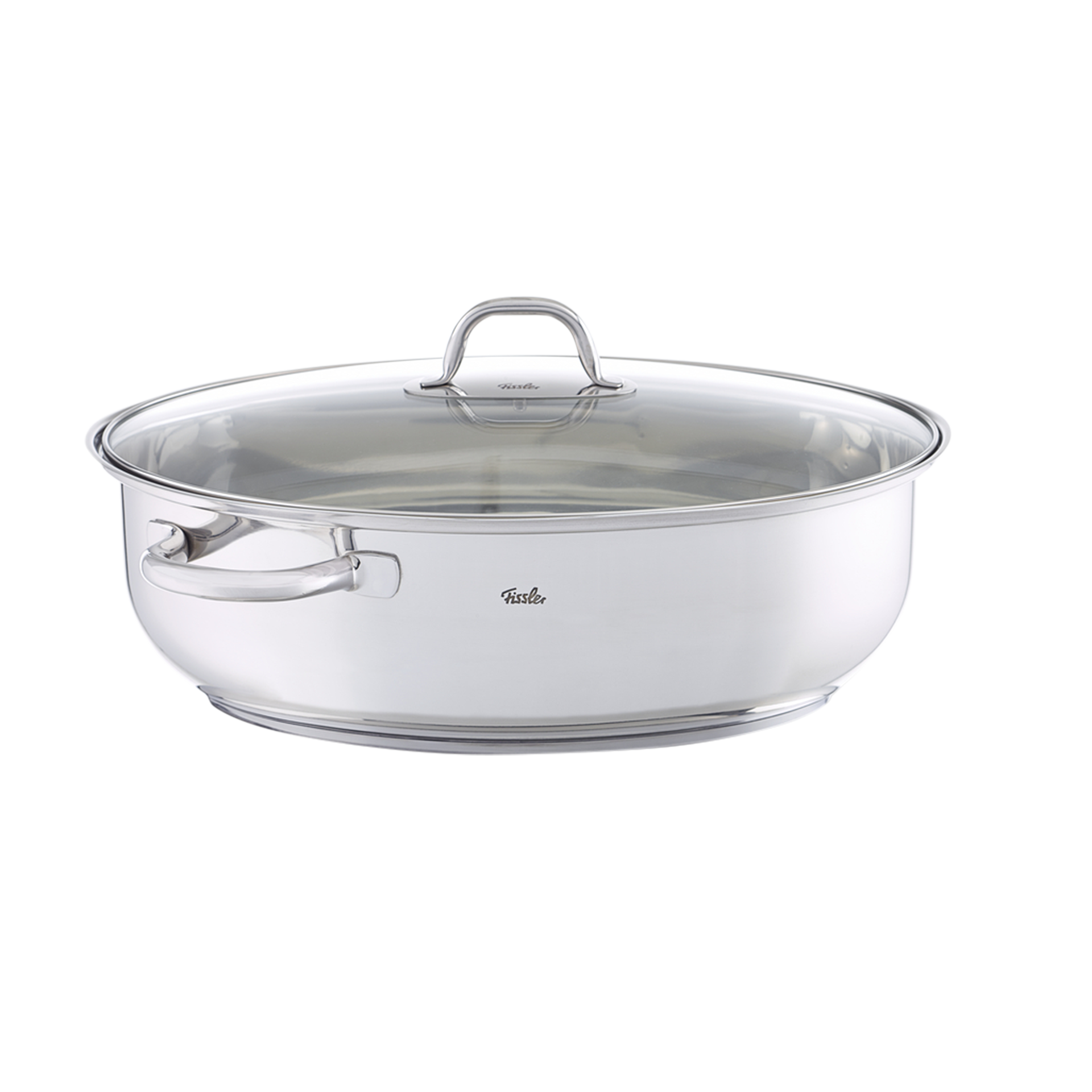 Fissler Bräter Fissler Bräter