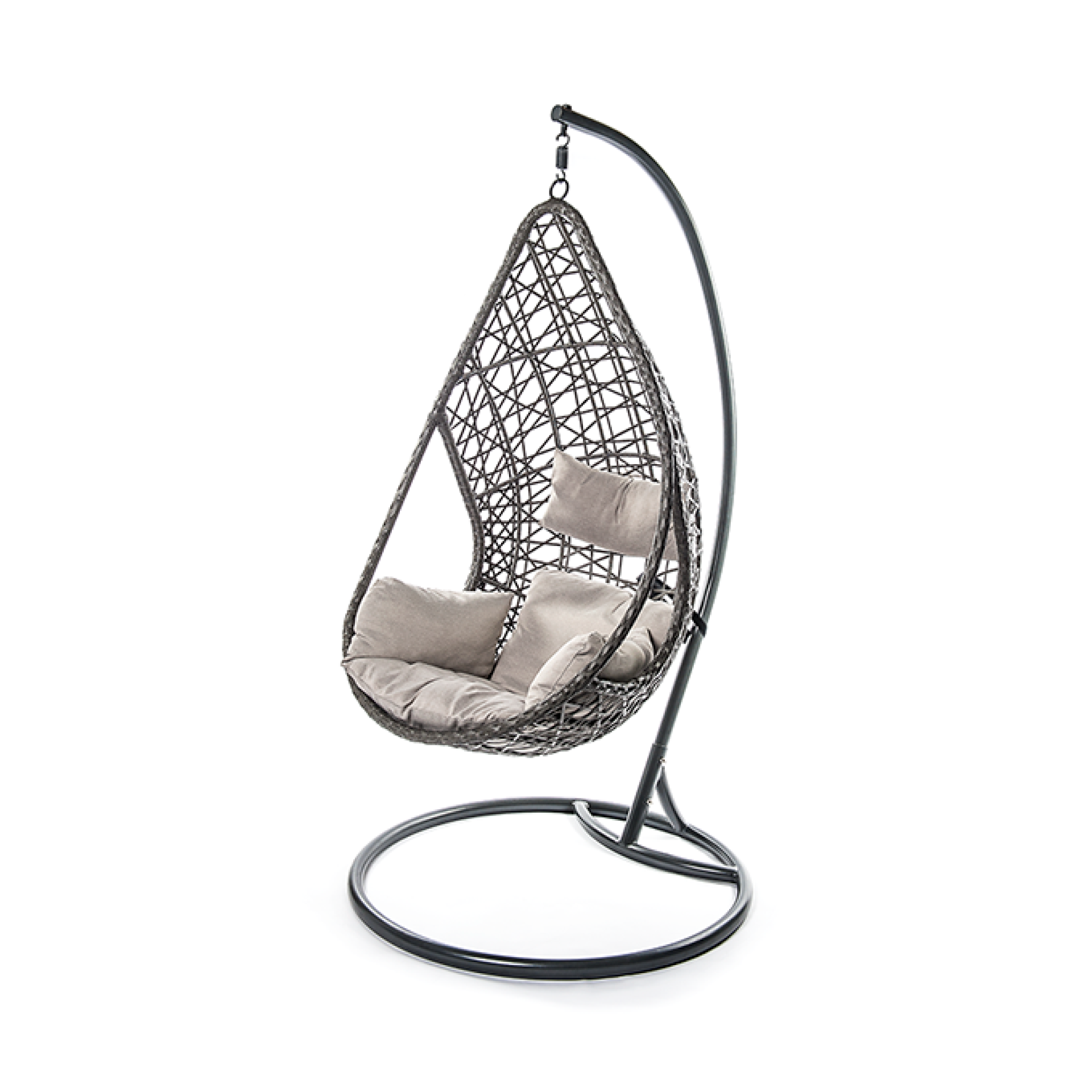 Hängematten & Hängesessel