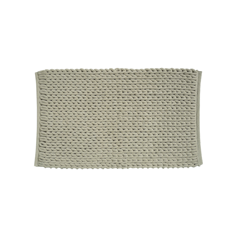 Kela Badematte Marie 50x80cm