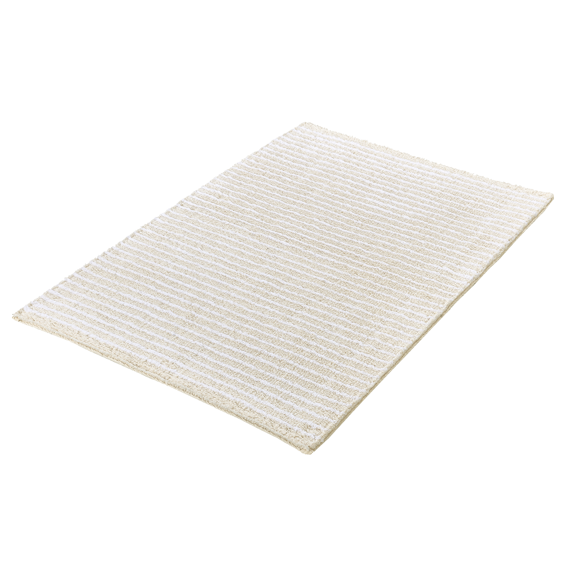 kleine Wolke Badematte Amalia 60x90cm kleine Wolke Badematte Amalia 60x90cm
