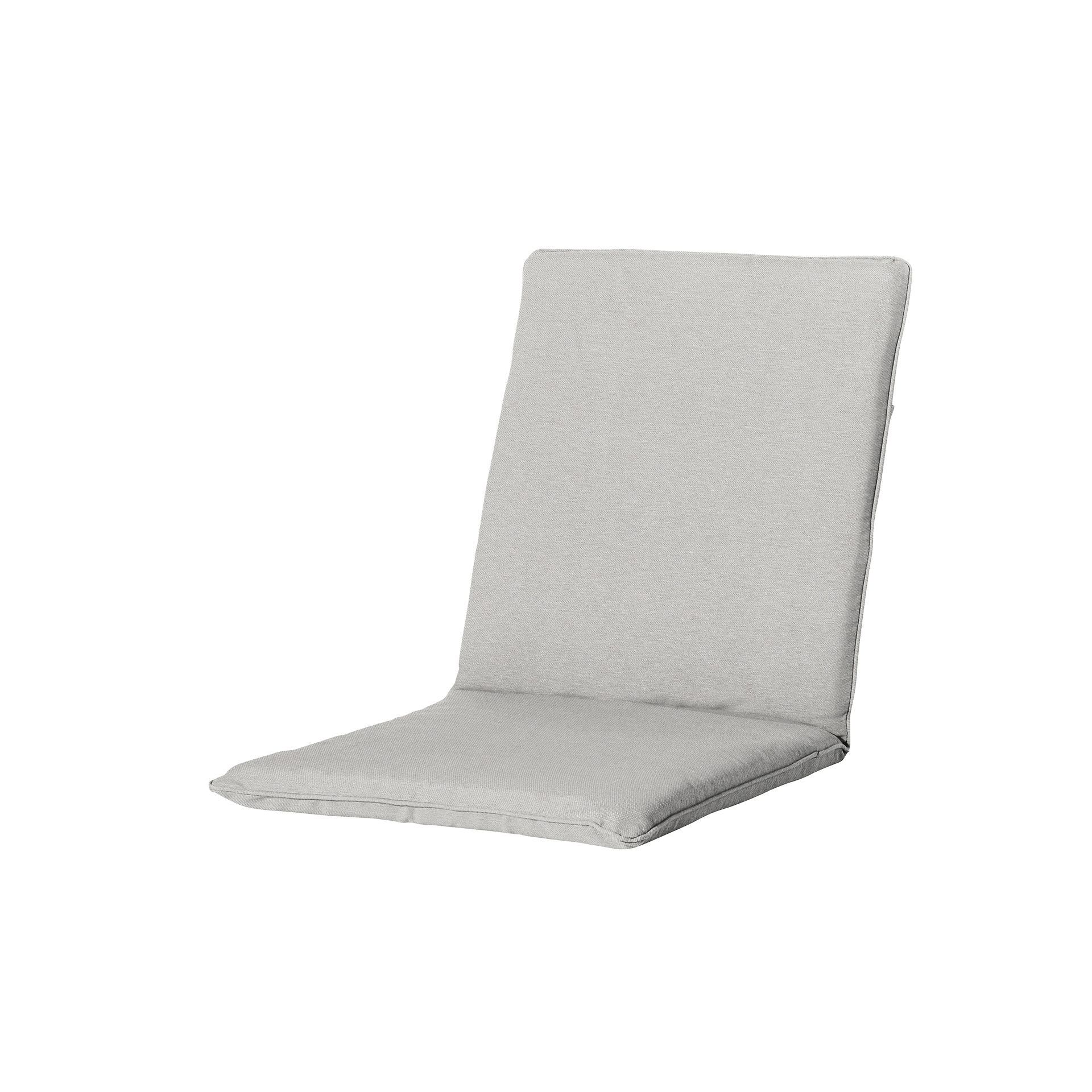 Gartenstuhl-Auflage Panama Beige Gartenstuhl-Auflage Panama Beige