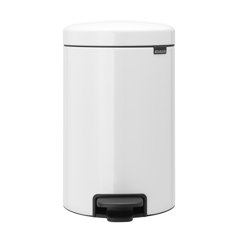 Brabantia Mülleimer newlcon