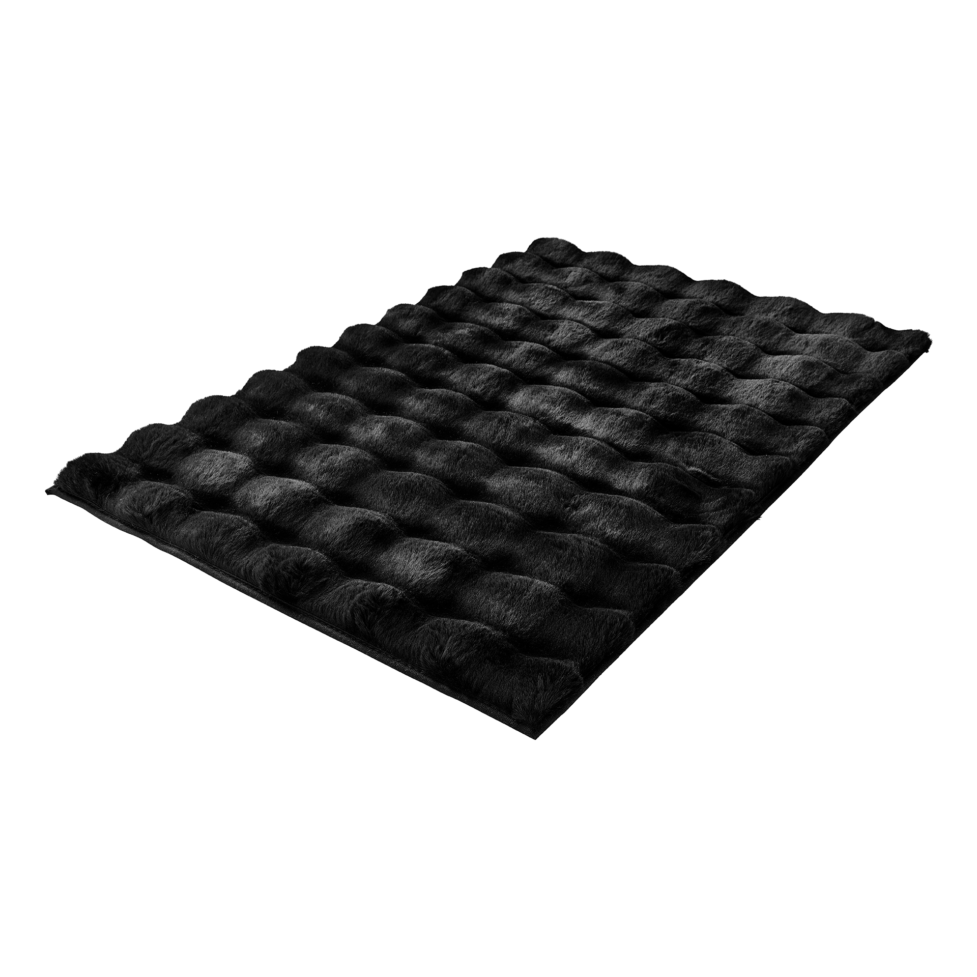 kleine Wolke Badematte Cloud 70x120cm kleine Wolke Badematte Cloud 70x120cm