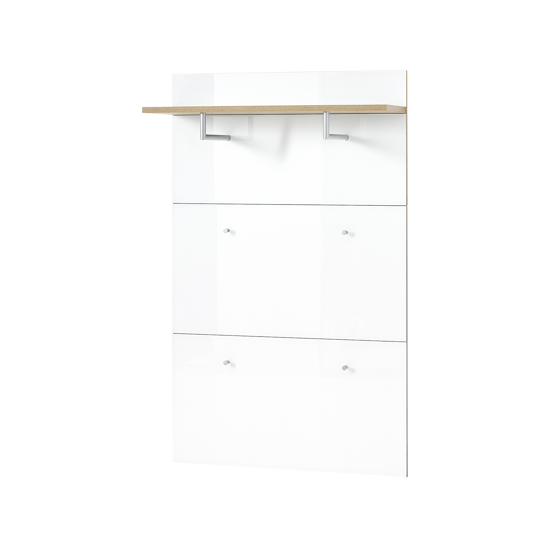 Paul Phillip Paneelleiste Teja Weiß Paul Phillip Paneelleiste Teja Weiß