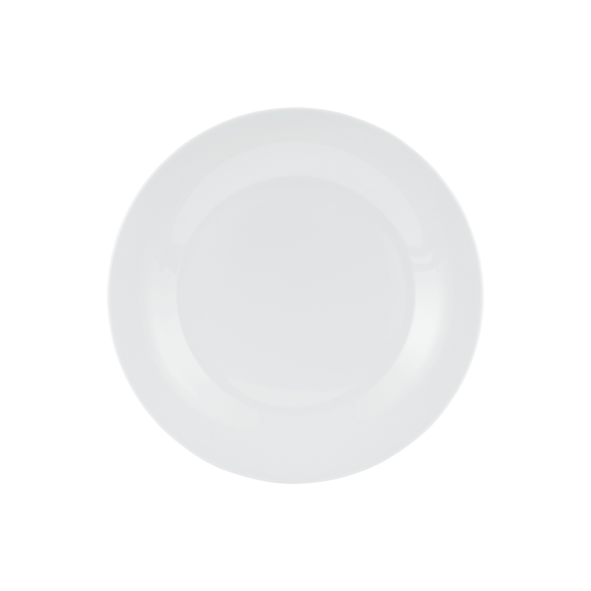 Speiseteller Base Speiseteller Base
