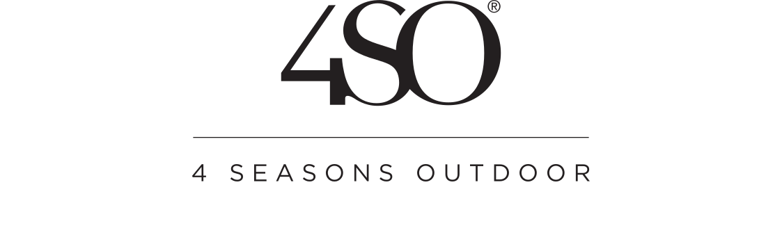 4 SEASONS OUTDOOR