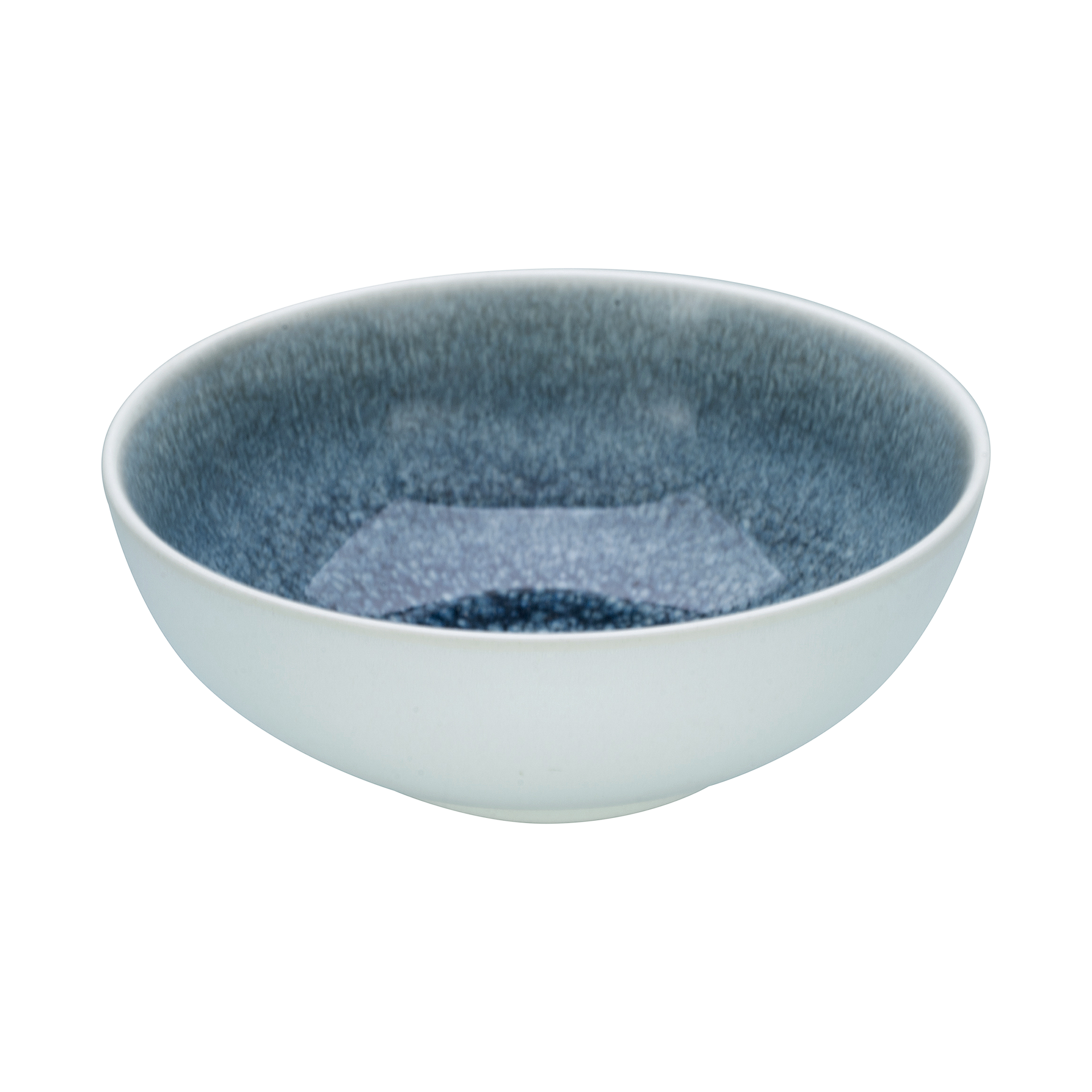 Schale Caldera Eisblau Schale Caldera Eisblau