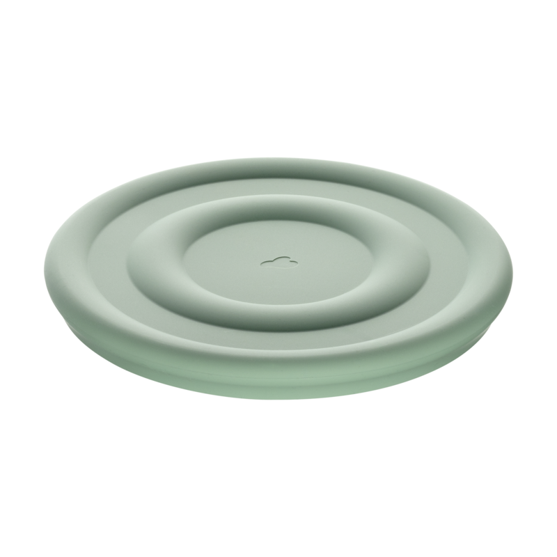 Leonardo Deckel Cucina mint Leonardo Deckel Cucina mint