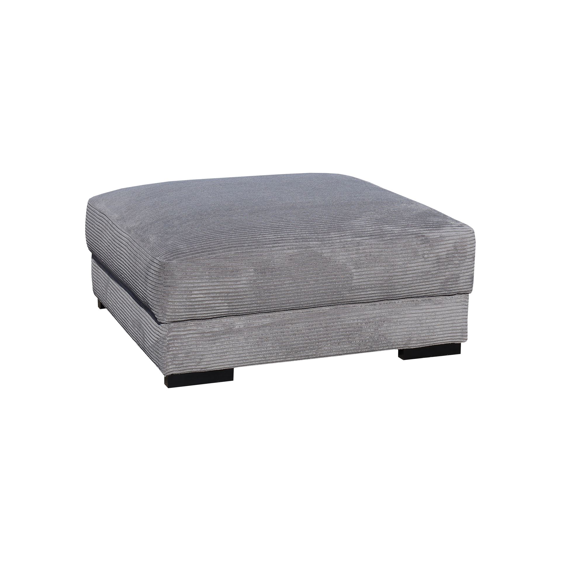 Hocker Mirella Grau Hocker Mirella Grau