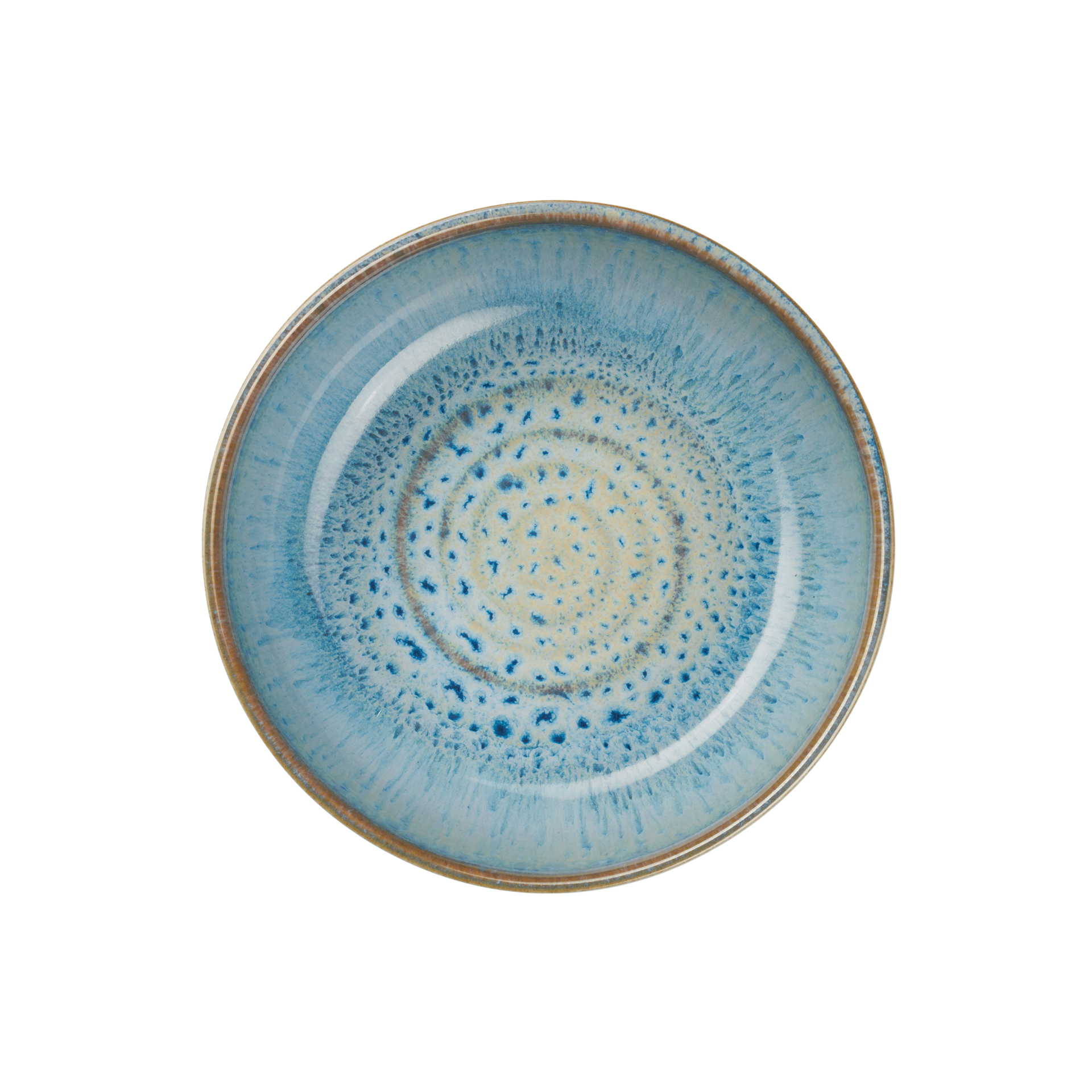 Bowl Poke Tamari Bowl Poke Tamari