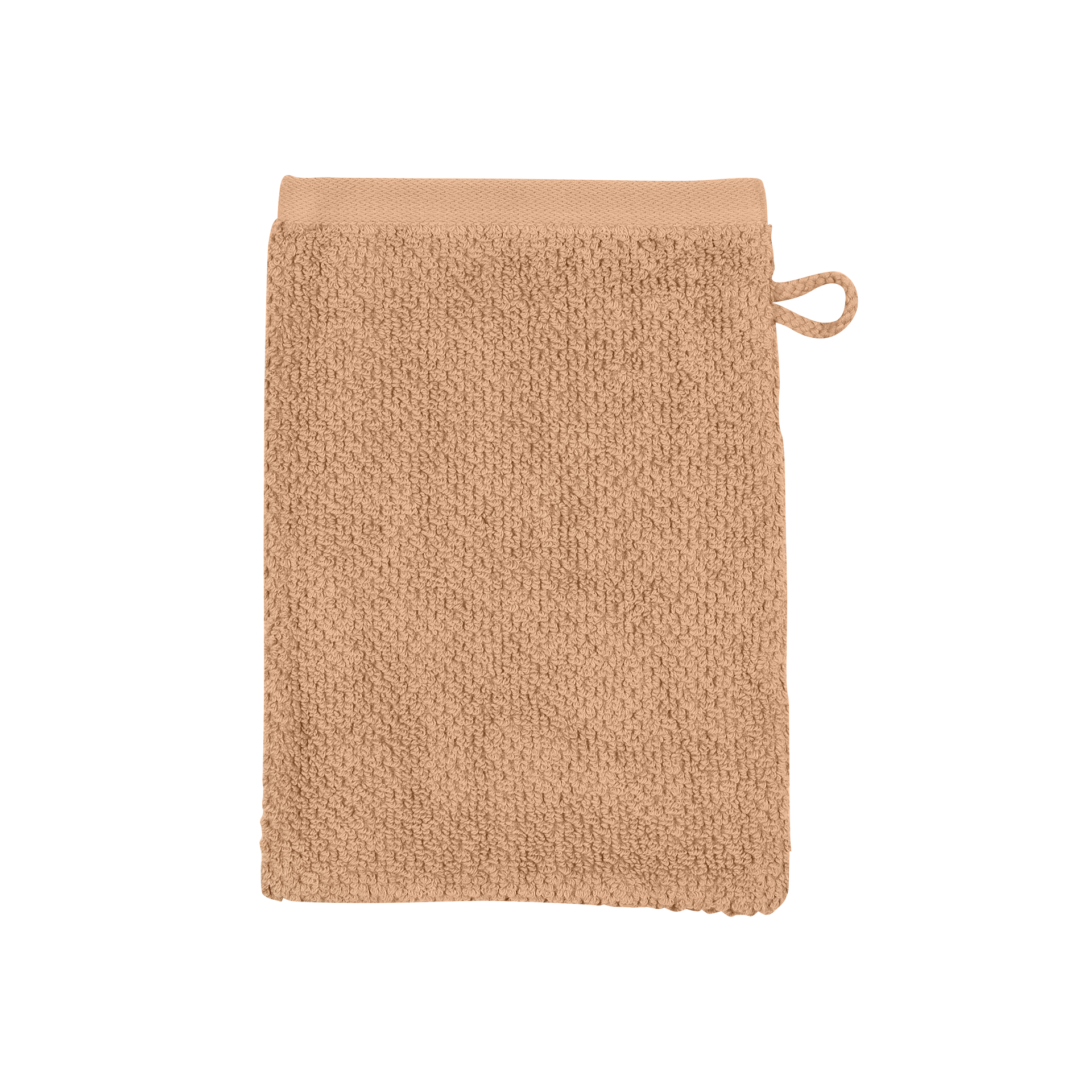 Ross Waschhandschuh Selection Rosenholz 16x22cm Ross Waschhandschuh Selection Rosenholz 16x22cm