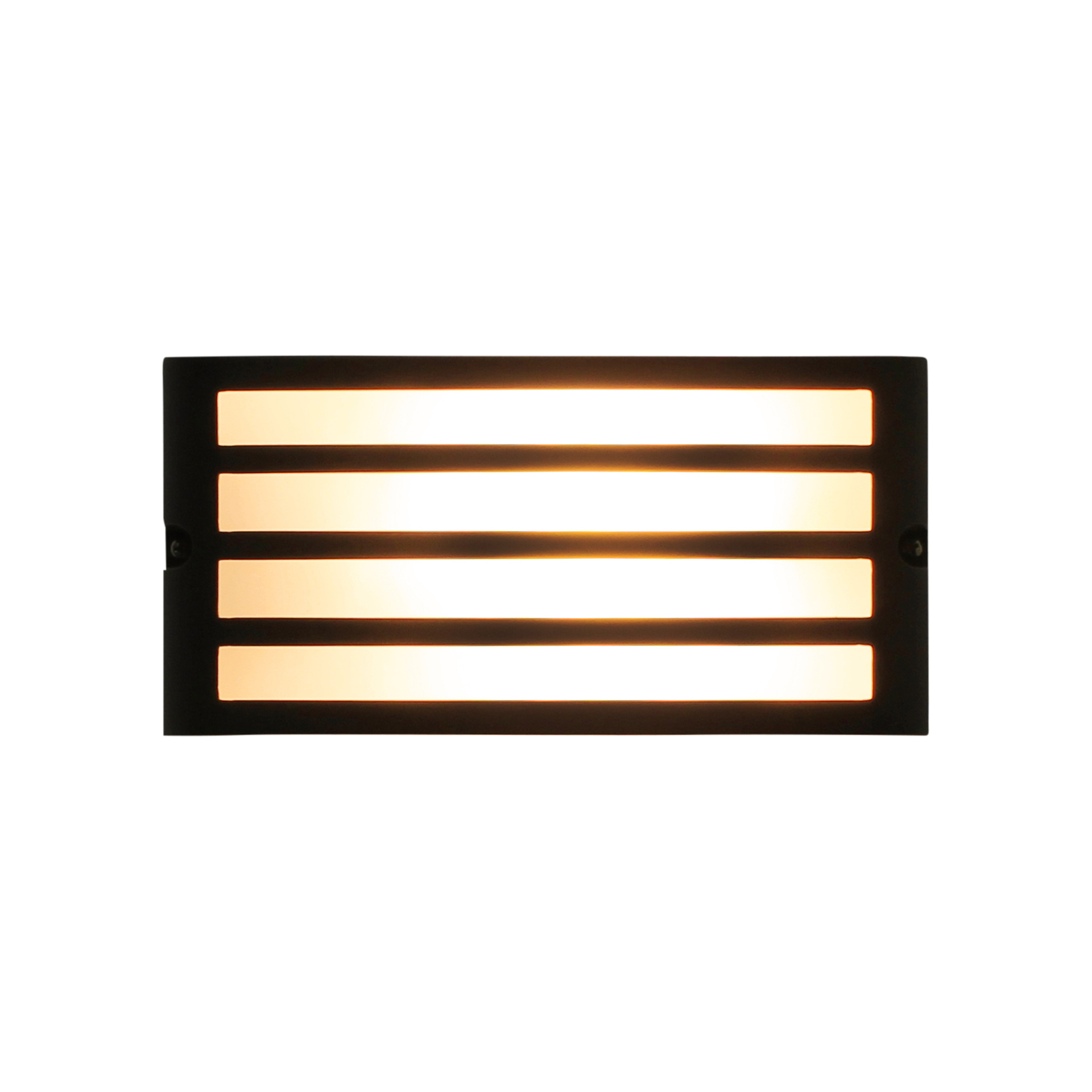 Aussenleuchte Leipzig Anthrazit Aussenleuchte Leipzig Anthrazit