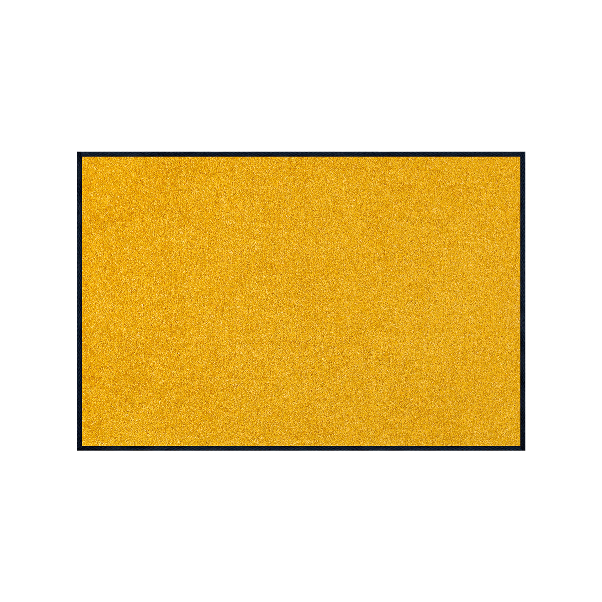 Fußmatte Trend Colour 60x90 Honey Gold Fußmatte Trend Colour 60x90 Honey Gold