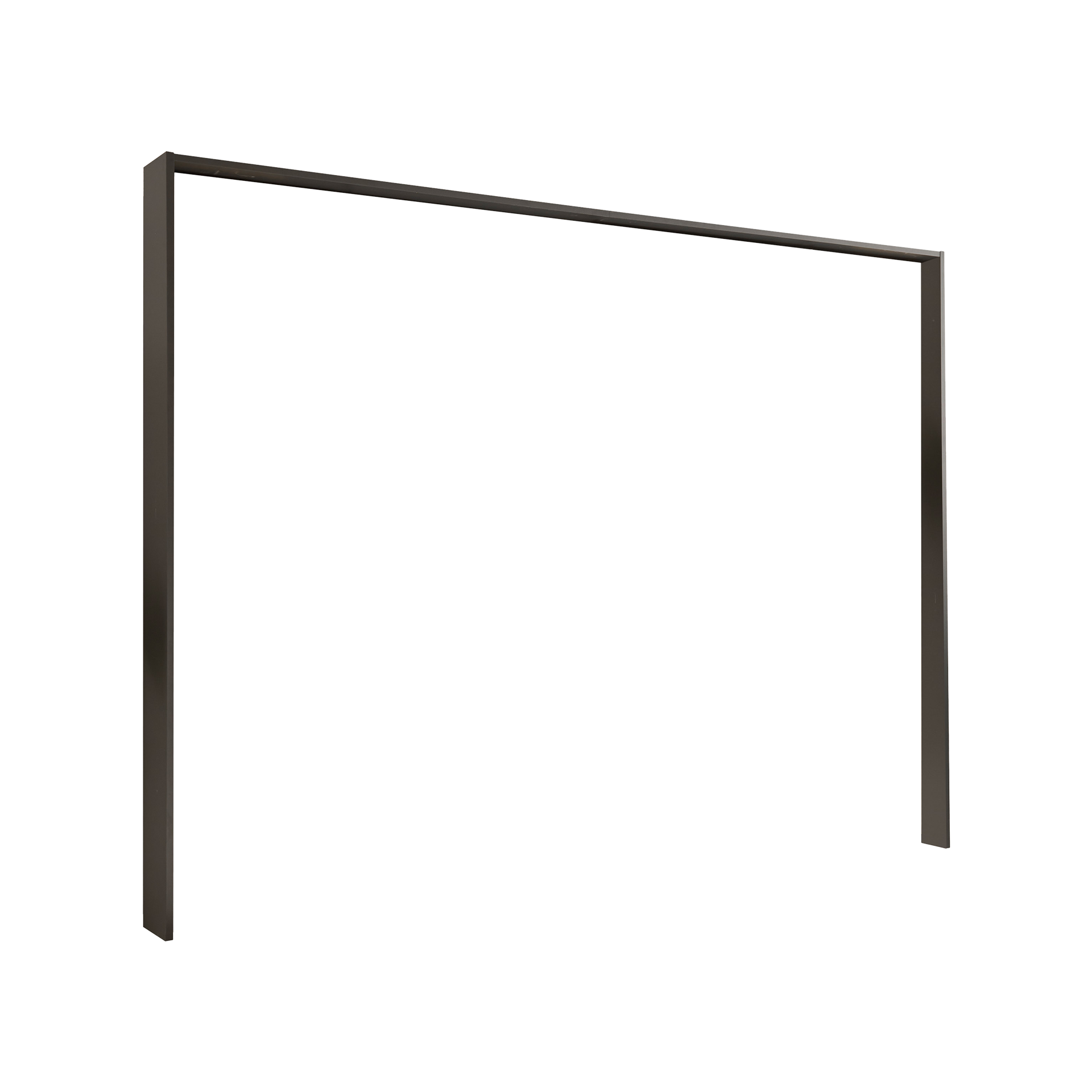 Paul Phillip Passepartout Dakota Korpus Graphit Paul Phillip Passepartout Dakota Korpus Graphit