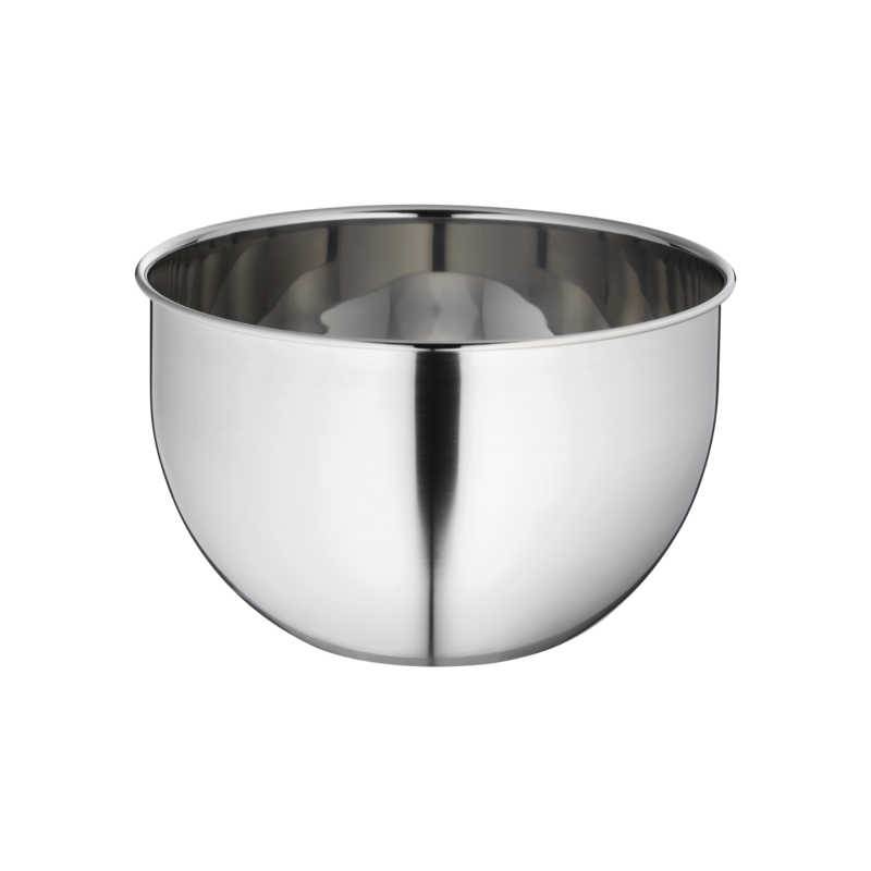 Kela Schüssel Athos silber