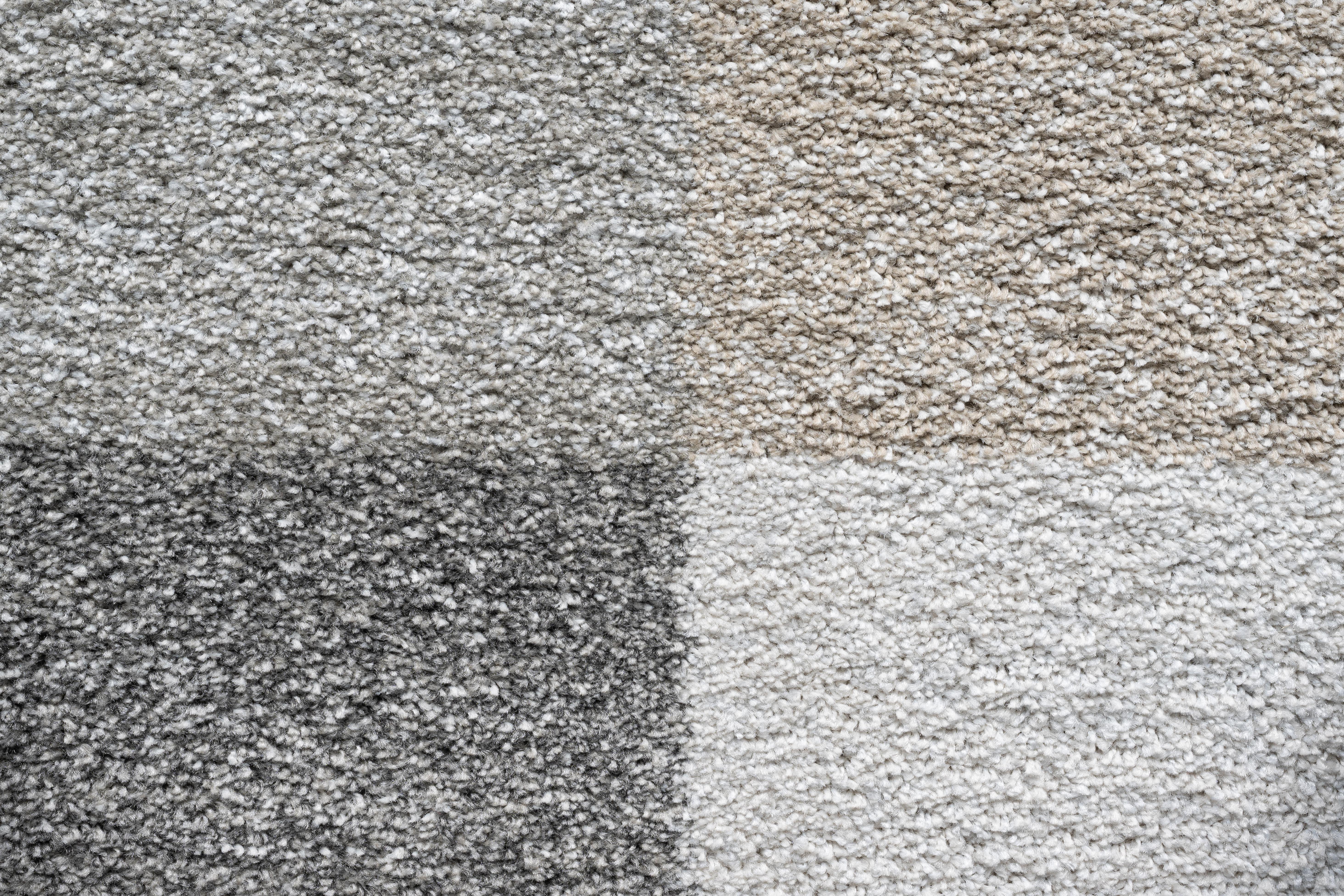 Teppich Mehari 23008 67x140cm Multicolor-6262 Teppich Mehari 23008 67x140cm Multicolor-6262
