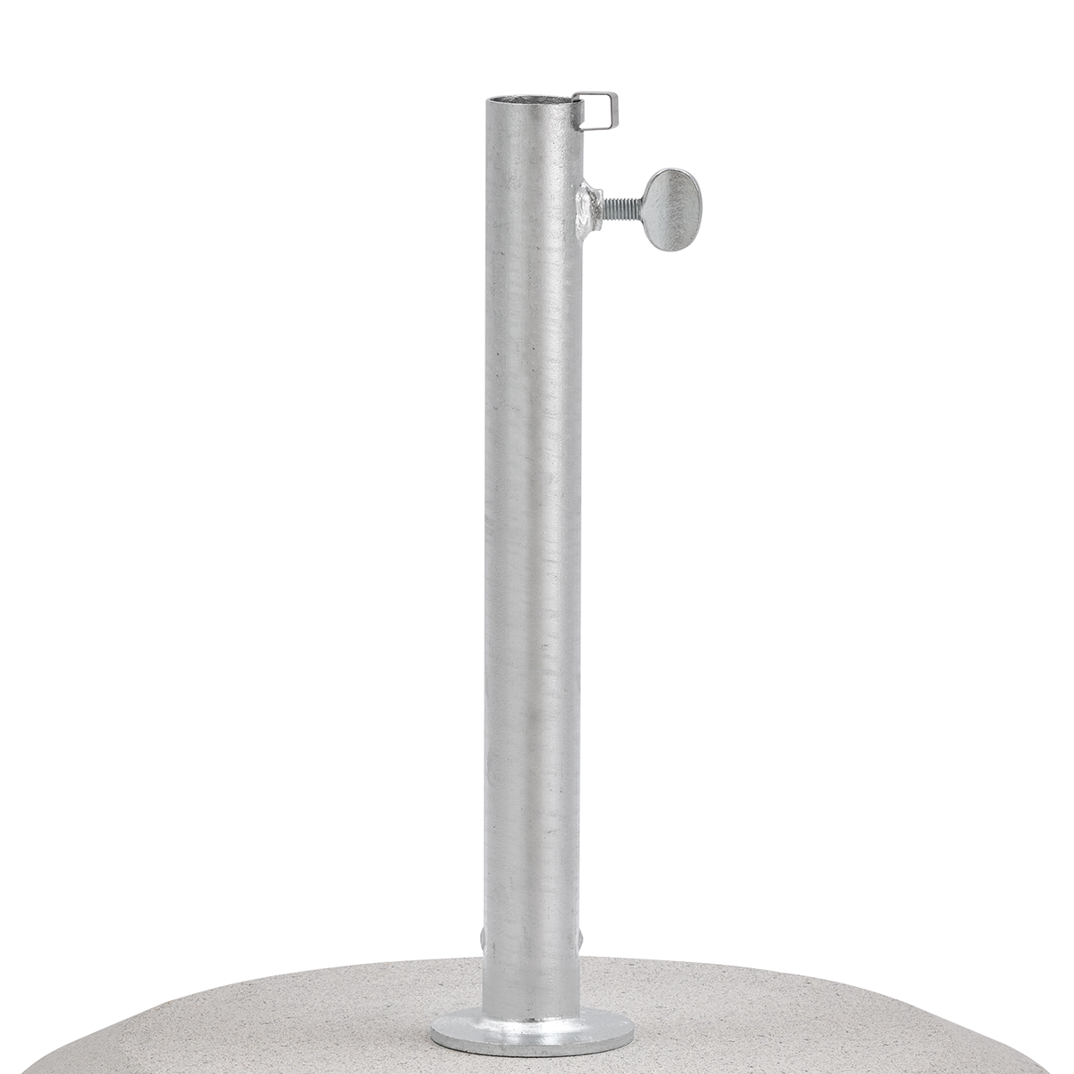 Glatz Standrohr Standrohr Z Grau Glatz Standrohr Standrohr Z Grau