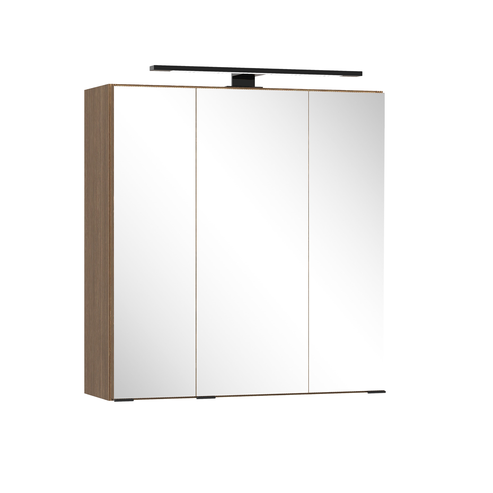 Spiegelschrank Shelly 20*60*64 Spiegelschrank Shelly 20*60*64