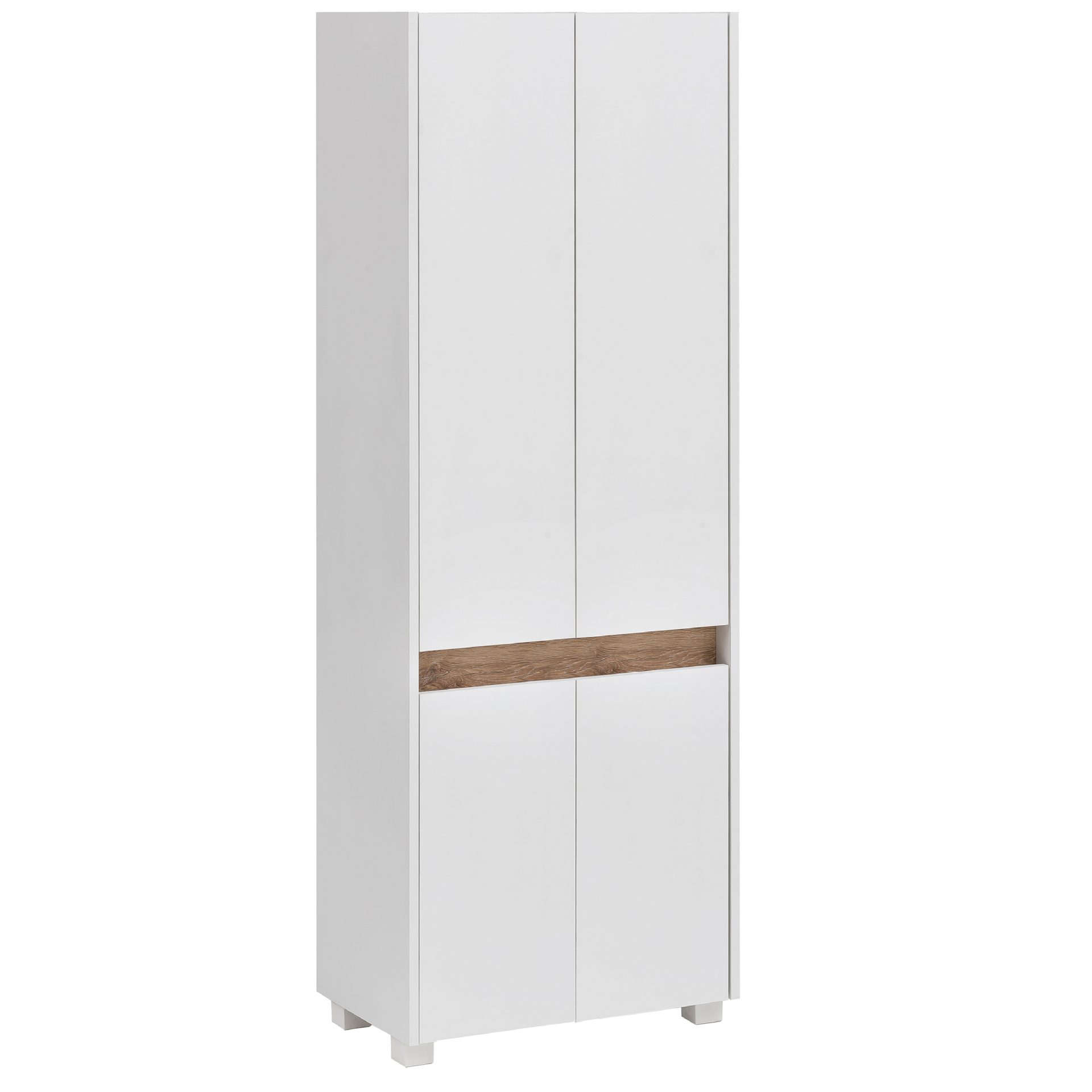 Badezimmerhochschränke Badezimmerhochschränke