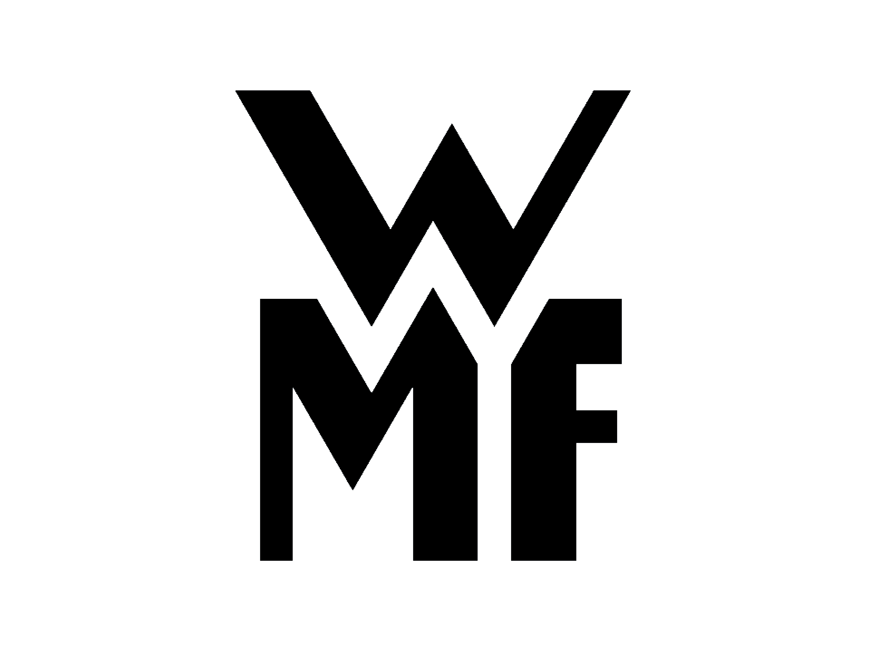 WMF WMF