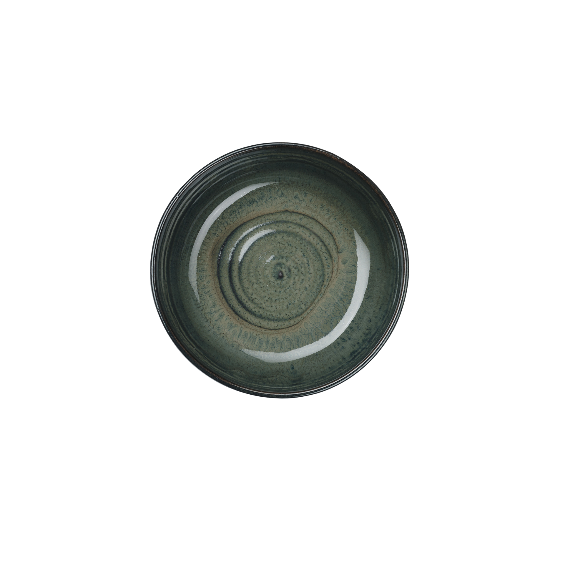 Bowl Poke Ocean Bowl Poke Ocean