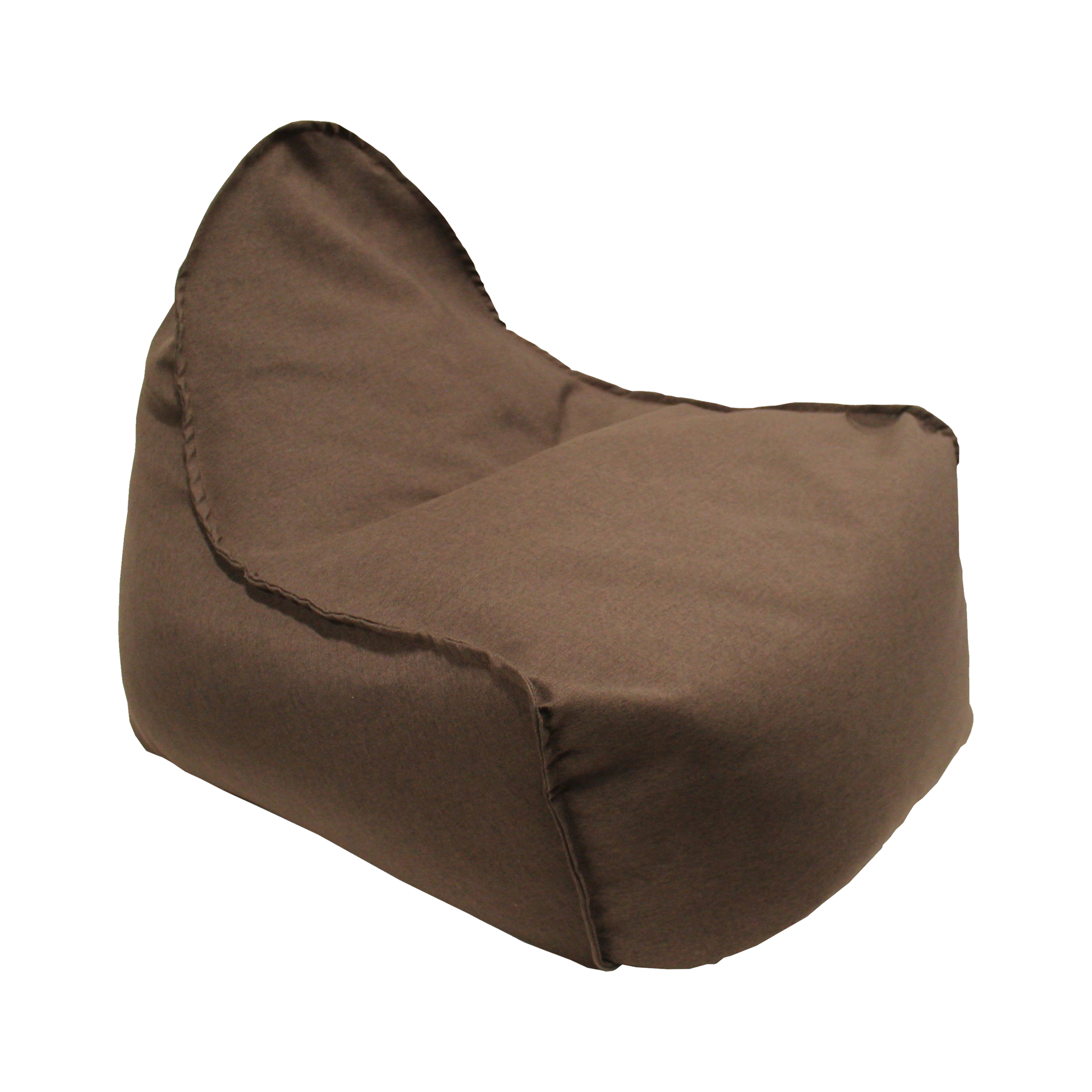 Sitzsack Chill Chocolate Sitzsack Chill Chocolate