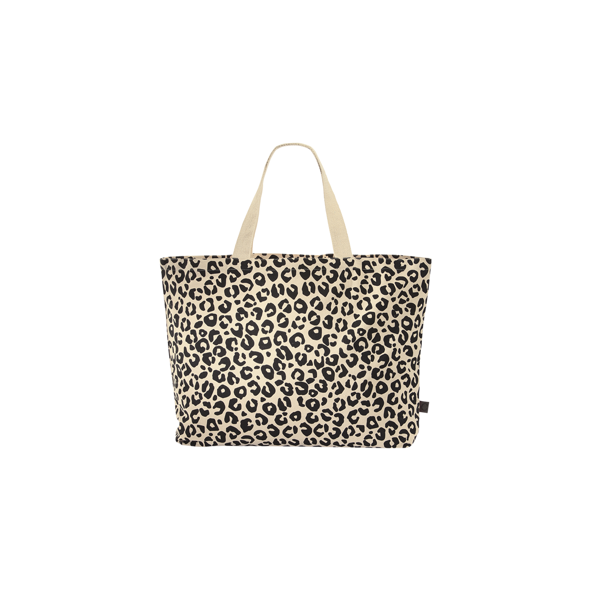 Tasche Leo Schwarz Tasche Leo Schwarz