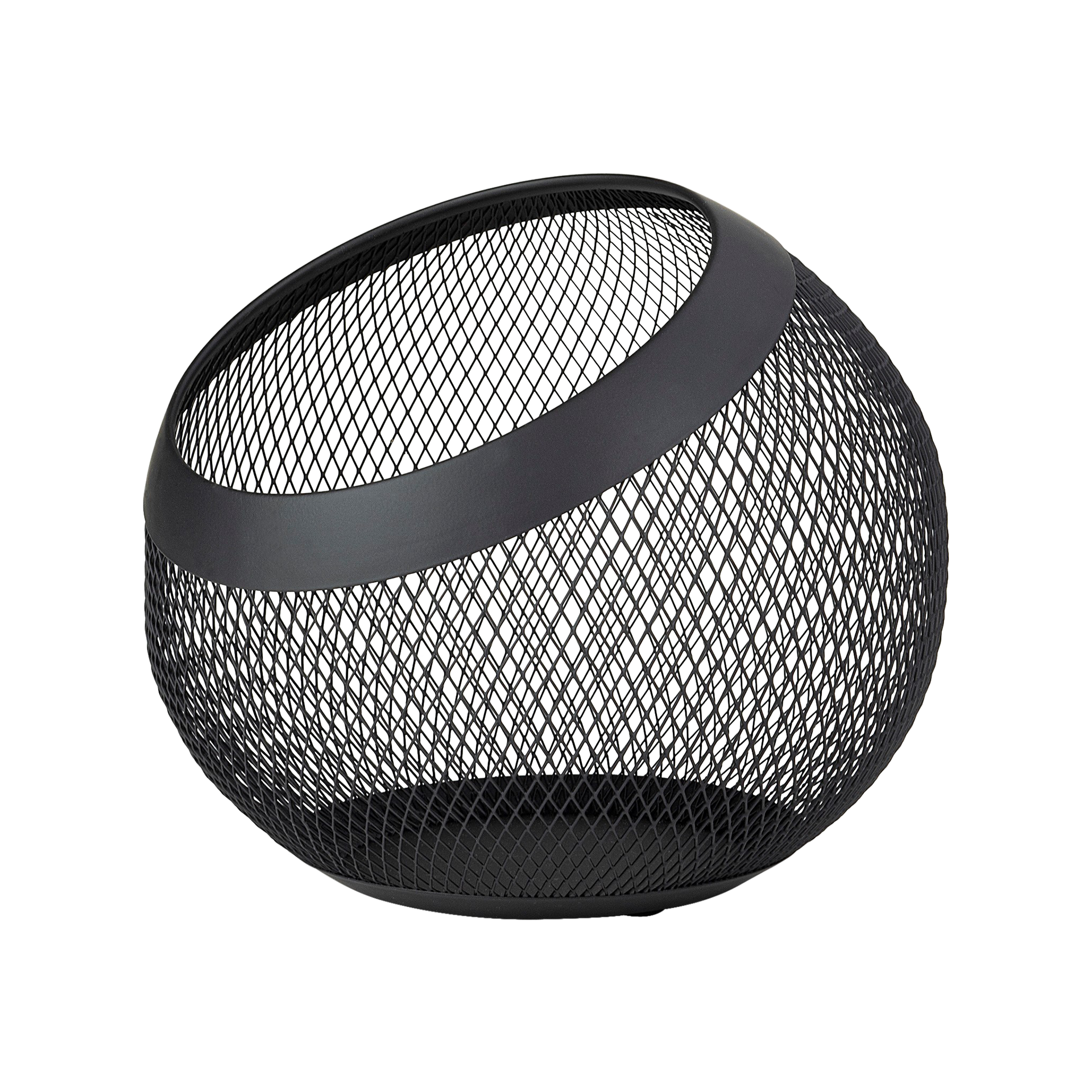 Obstkorb LifeStyle Obstkorb LifeStyle