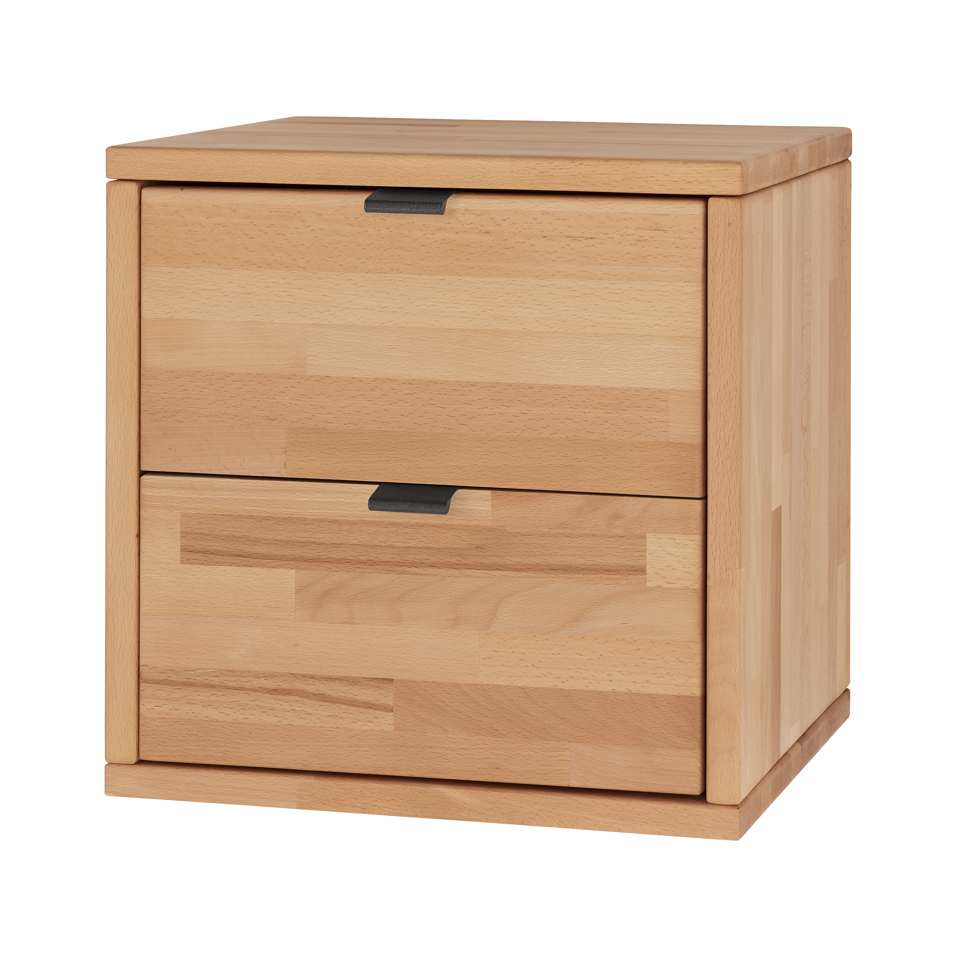 Regal Marco Buchefarben Regal Marco Buchefarben