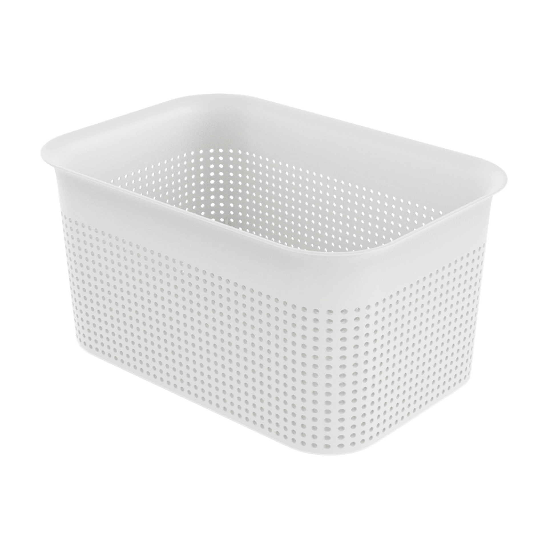 Rotho Box Brisen