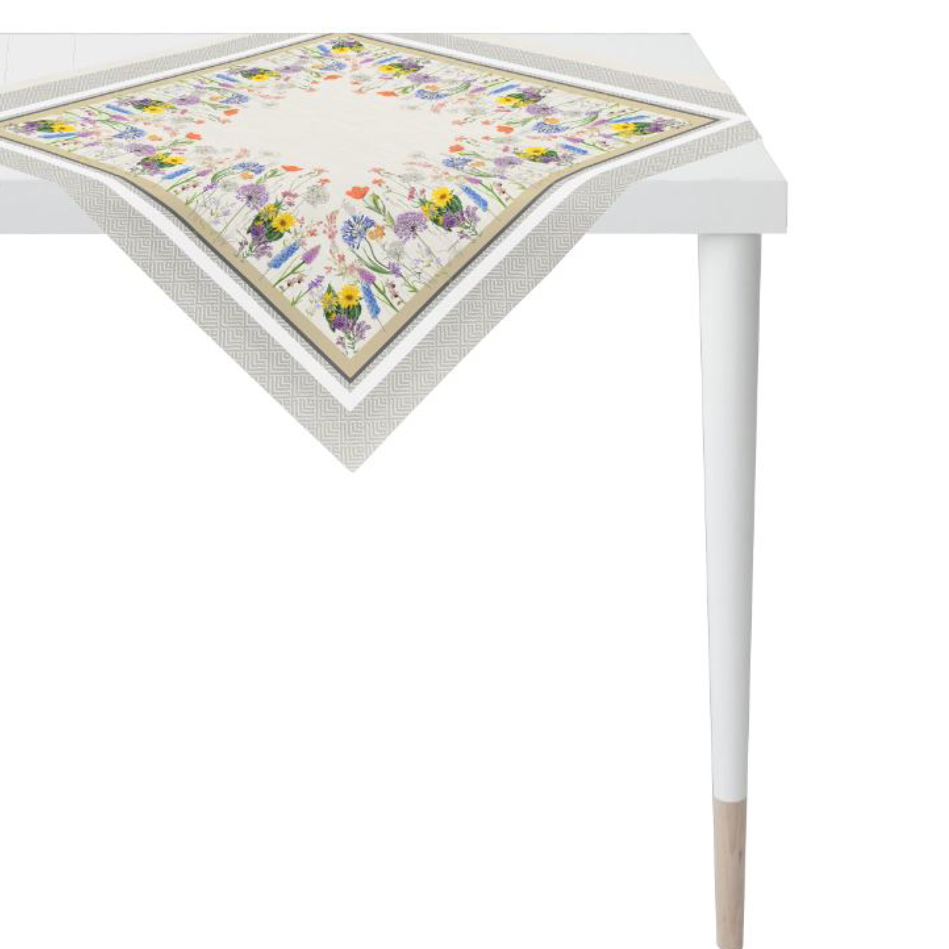 Tischdecken & Tischläufer Tischdecken & Tischläufer