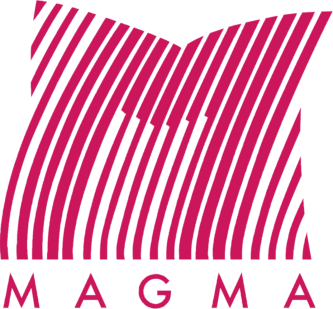 Magma Magma