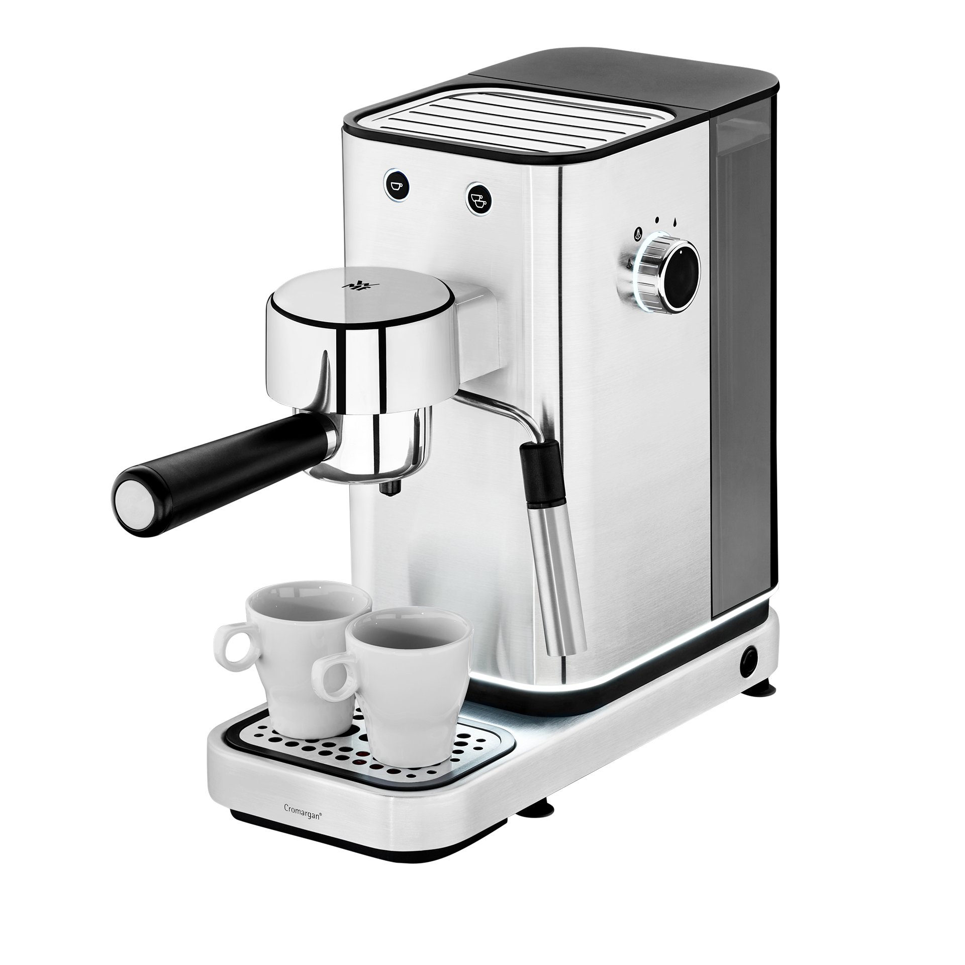 Espressomaschine Lumero Espressomaschine Lumero