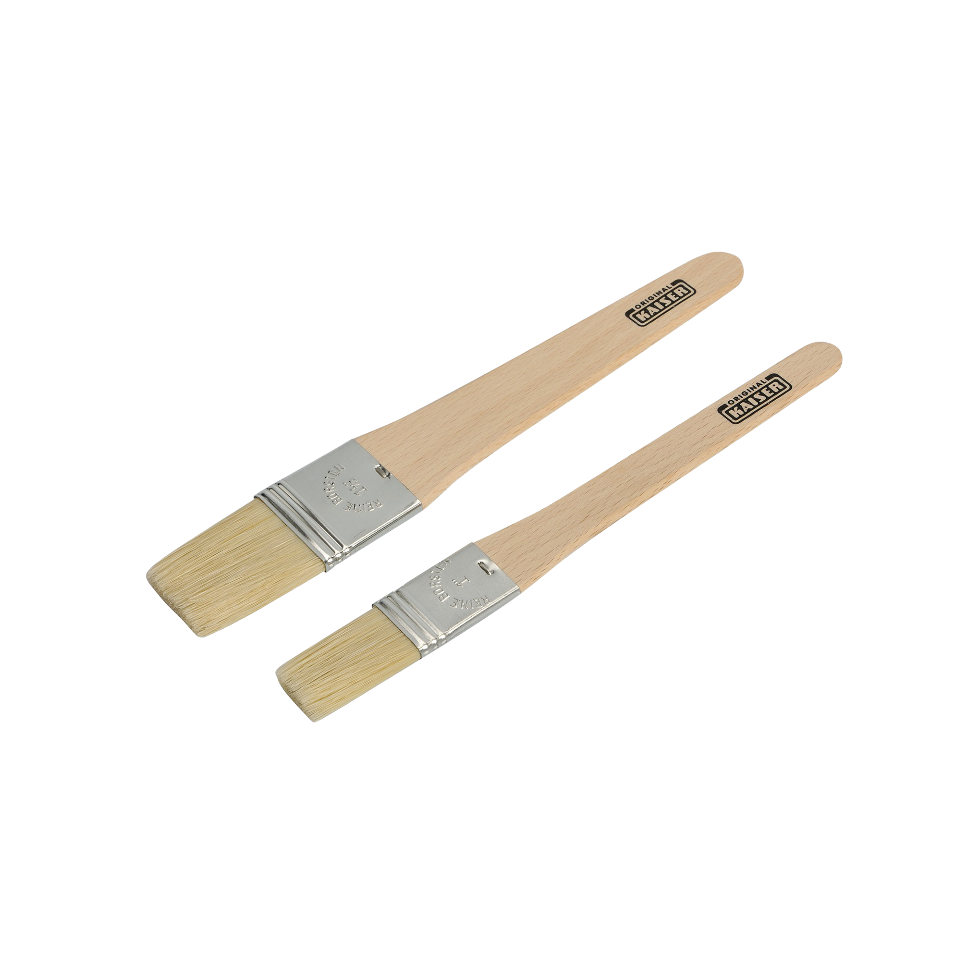 Kaiser Backpinsel Patisserie Kaiser Backpinsel Patisserie