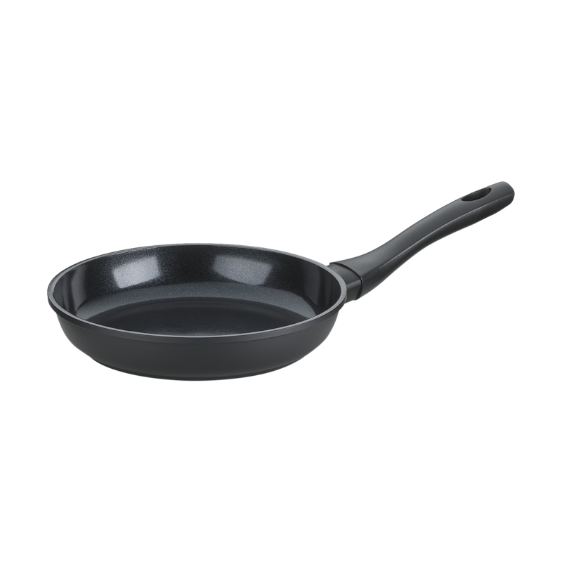 Pfanne Atura 24 cm