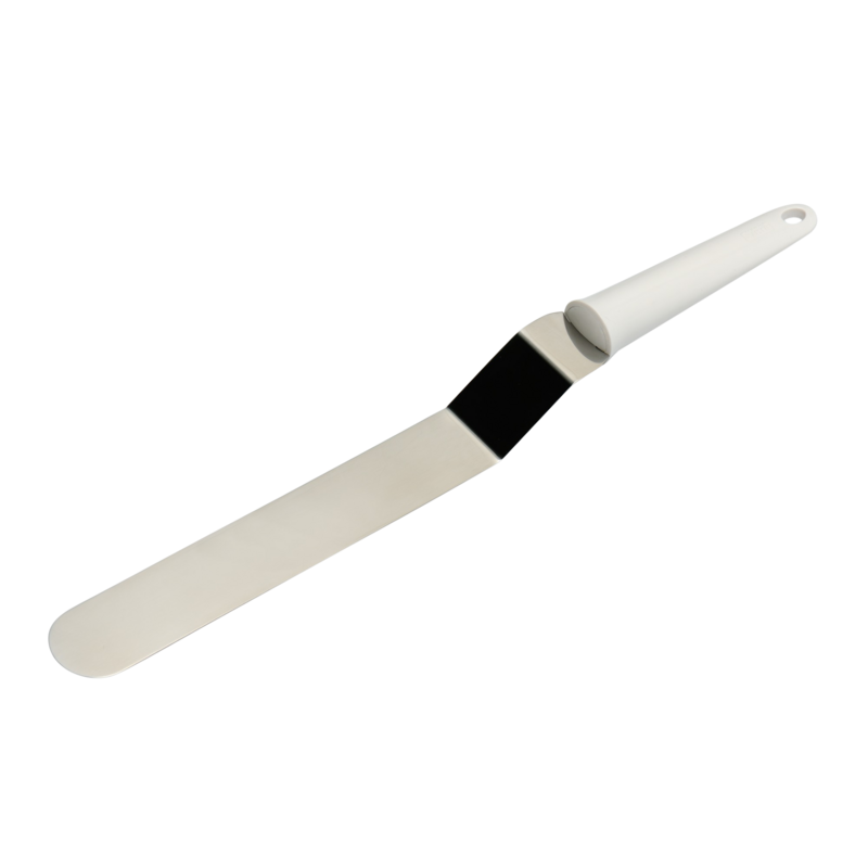 Kaiser Winkelpalette Patisserie