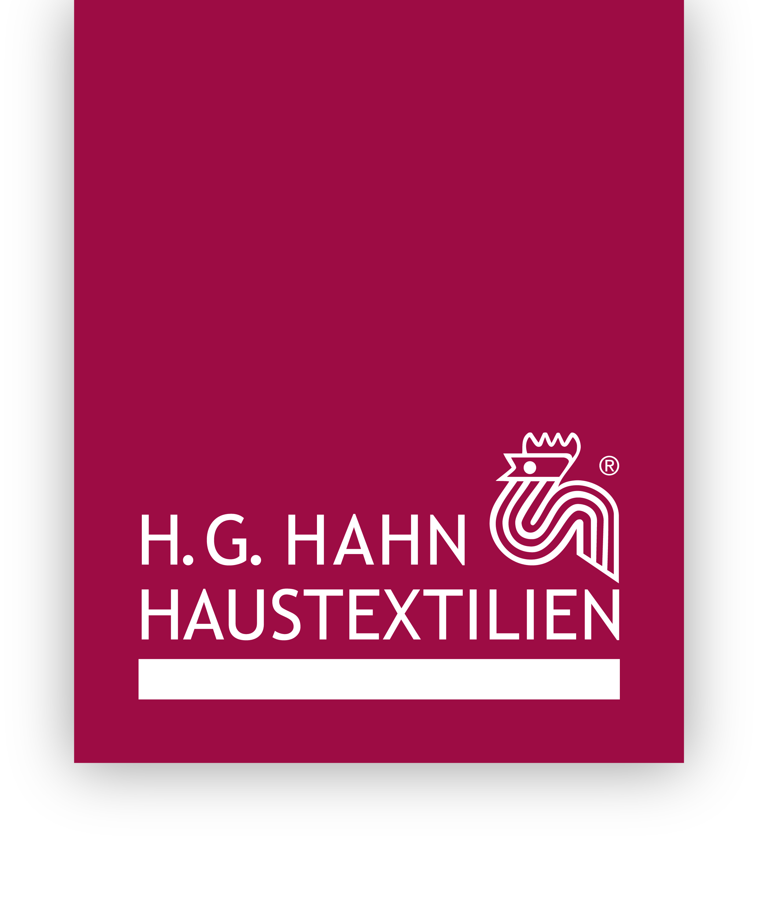 Hahn