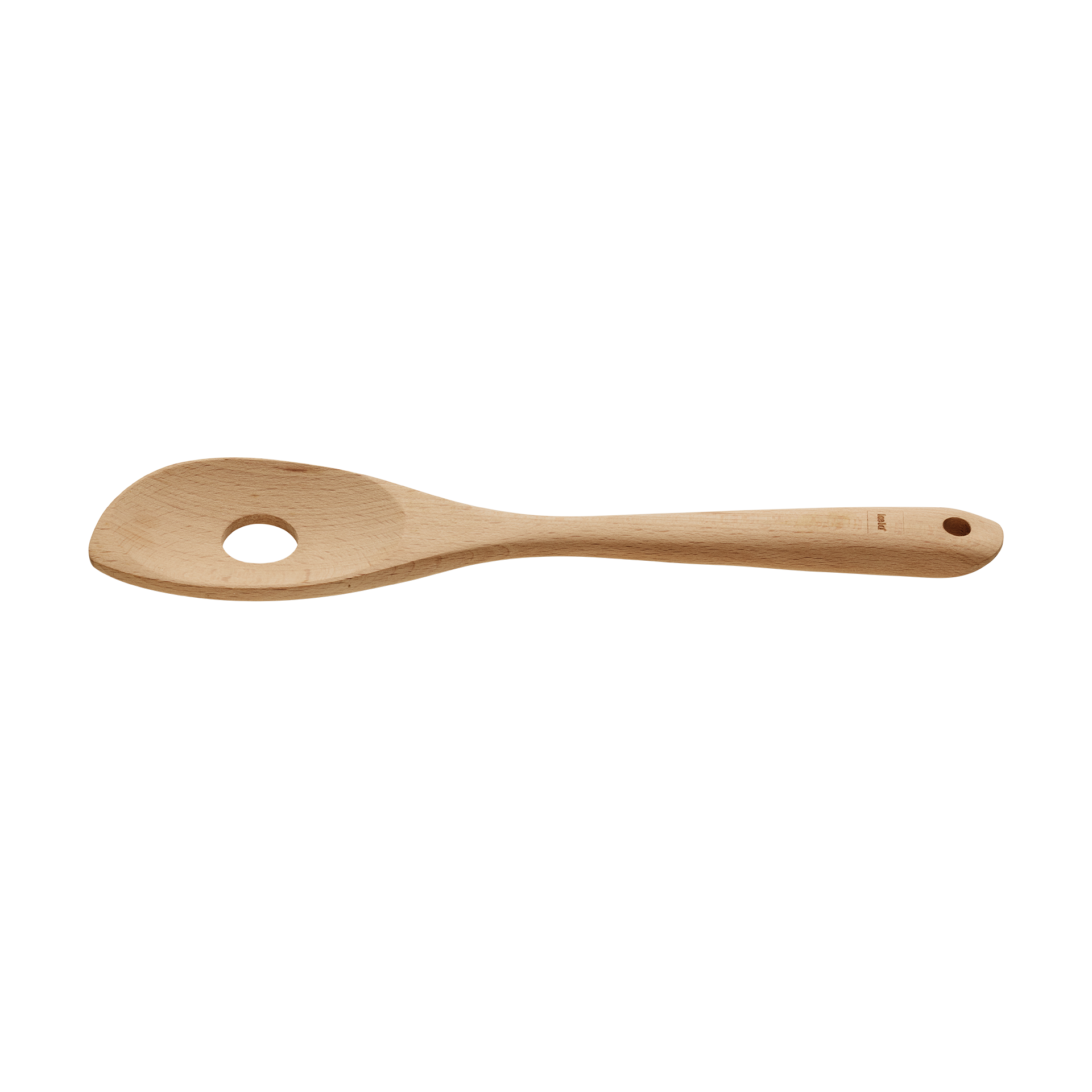 Kela Kochlöffel Calla
