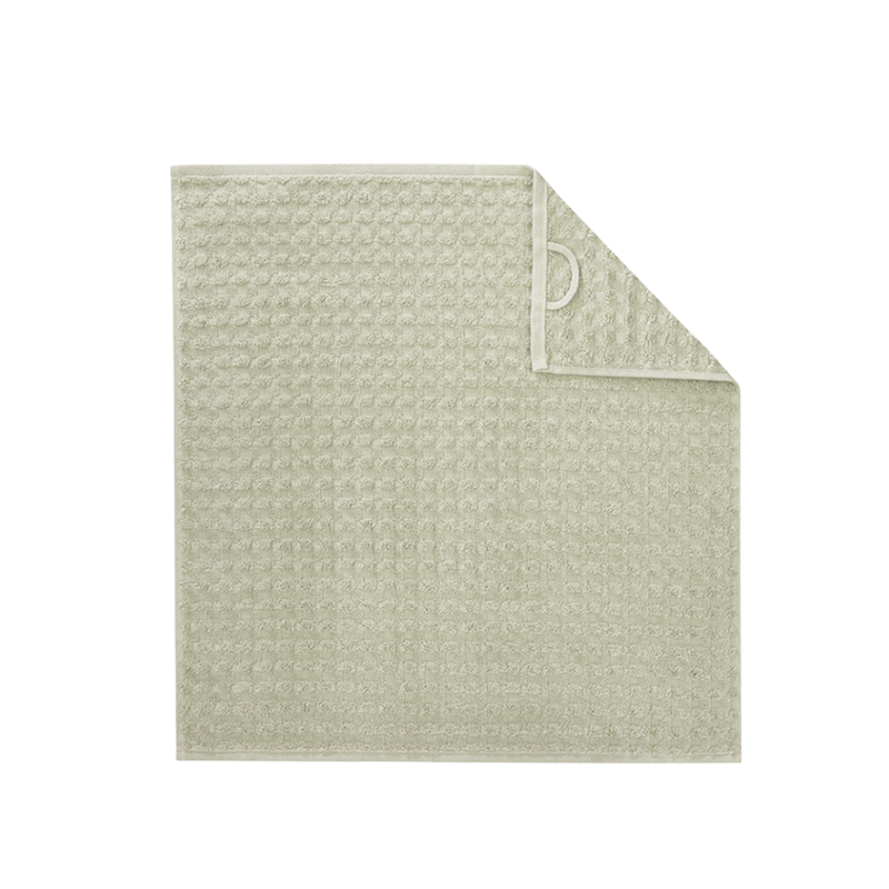 Geschirrhandtuch Pro Wasabi 50x50